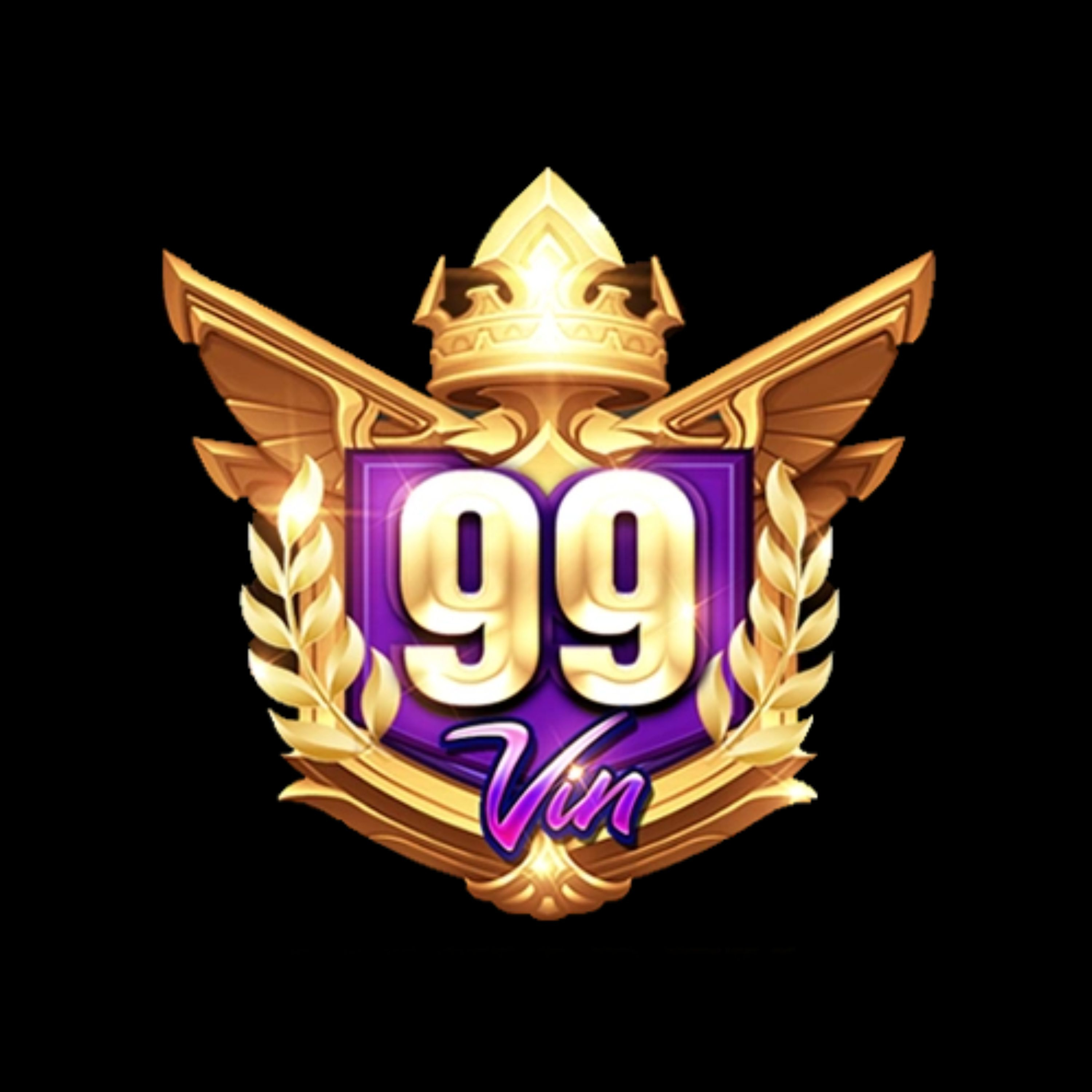 99Vin podcast artwork