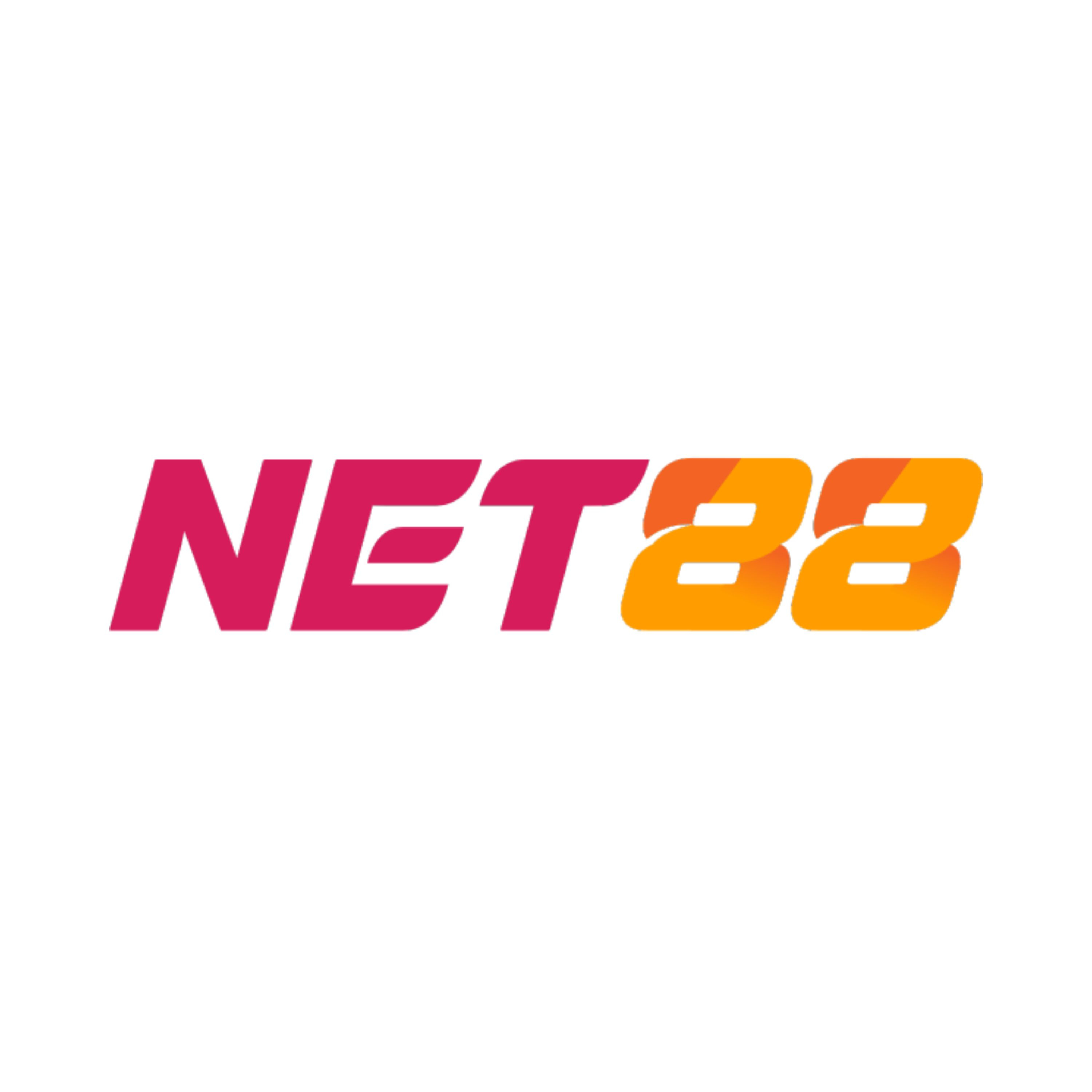 Net88 podcast artwork