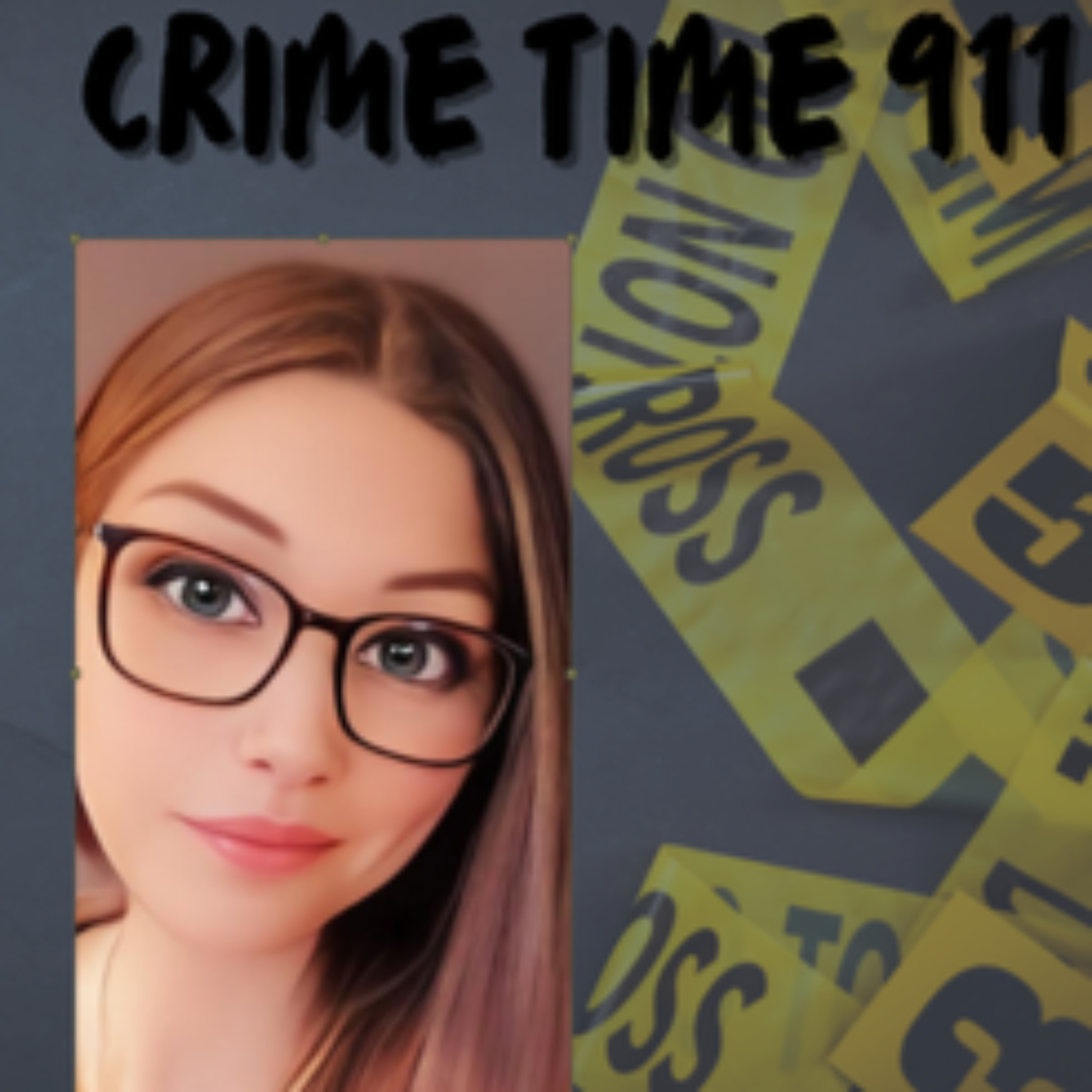 Crime Time 911 with Mel