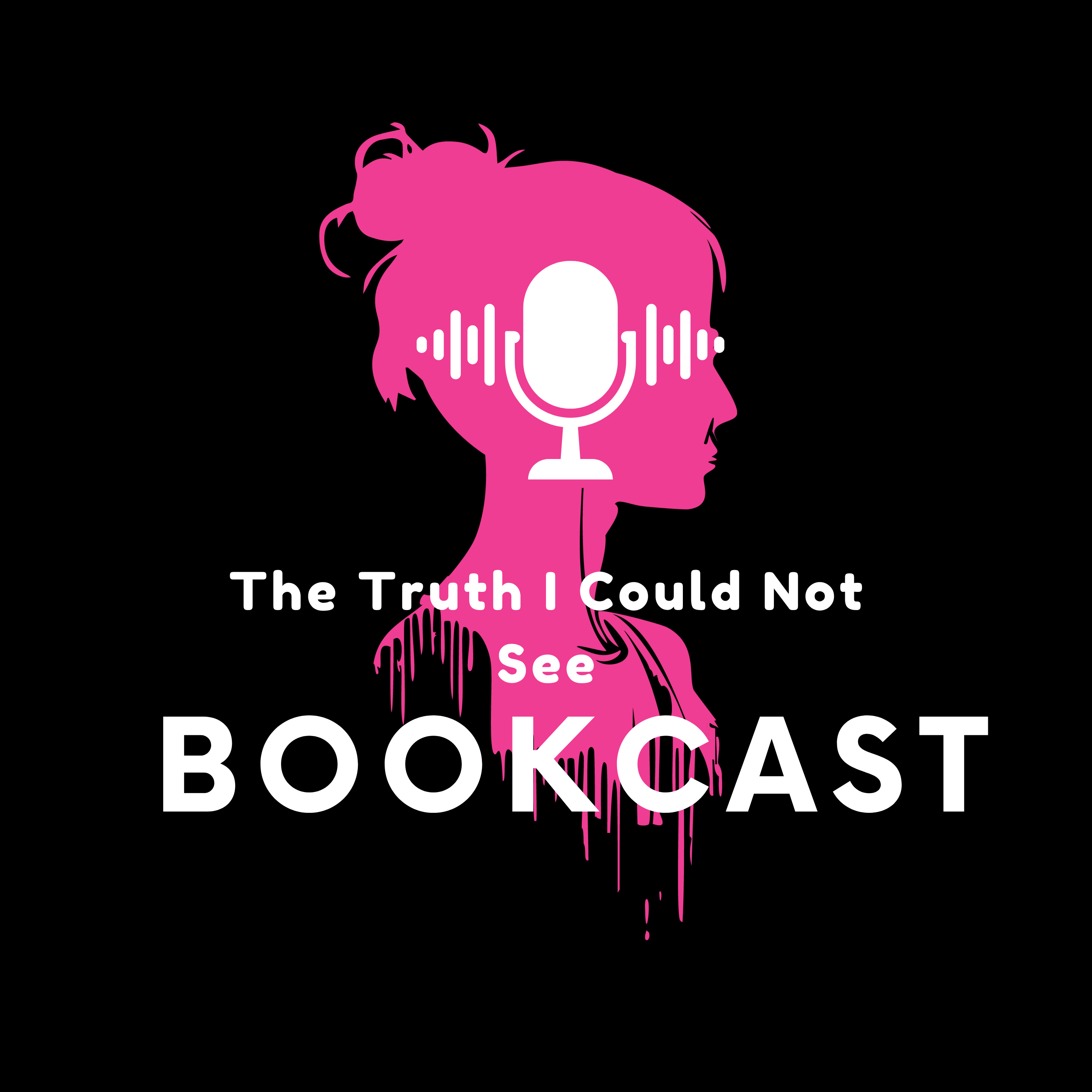 The Truth I Could Not See