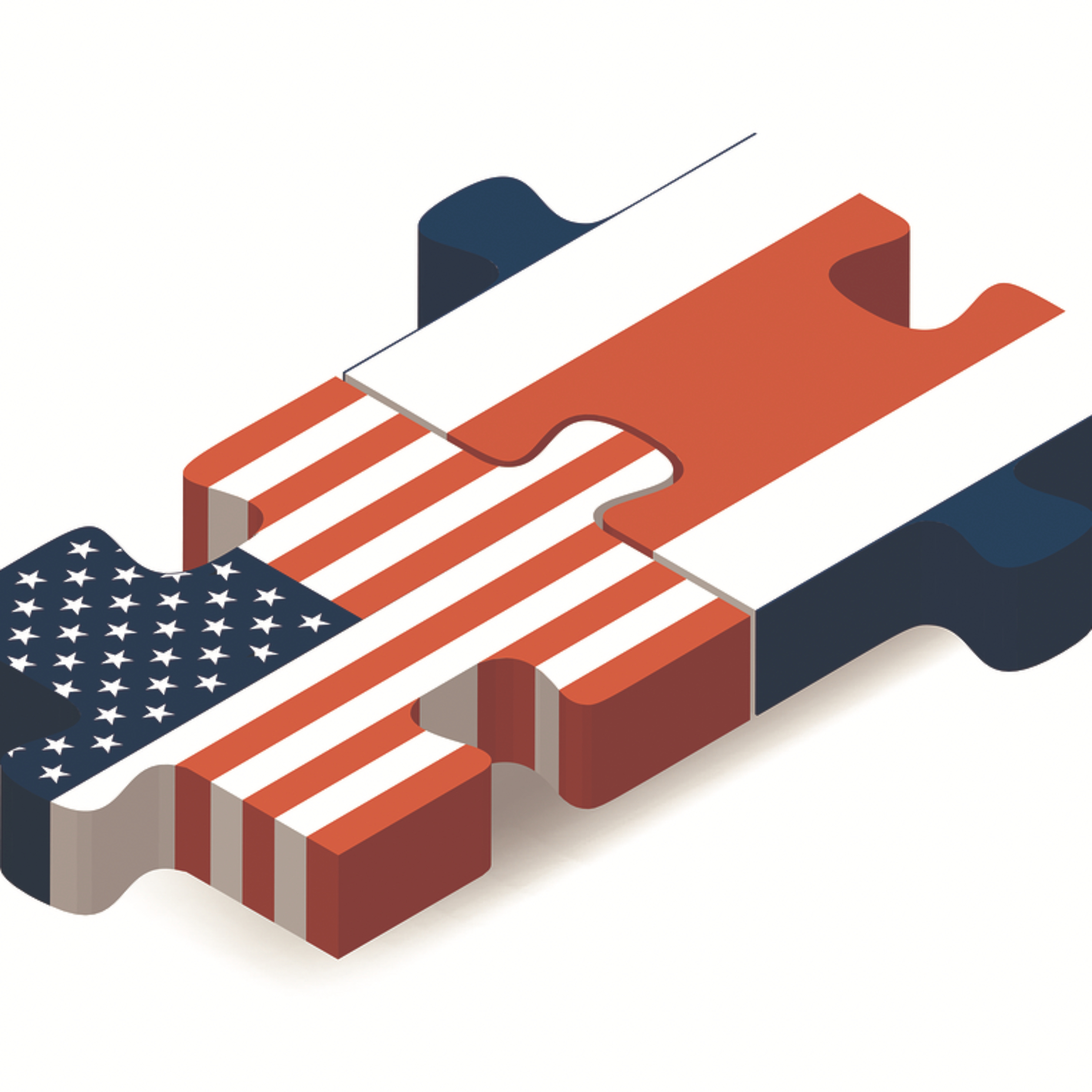 Ticos USA