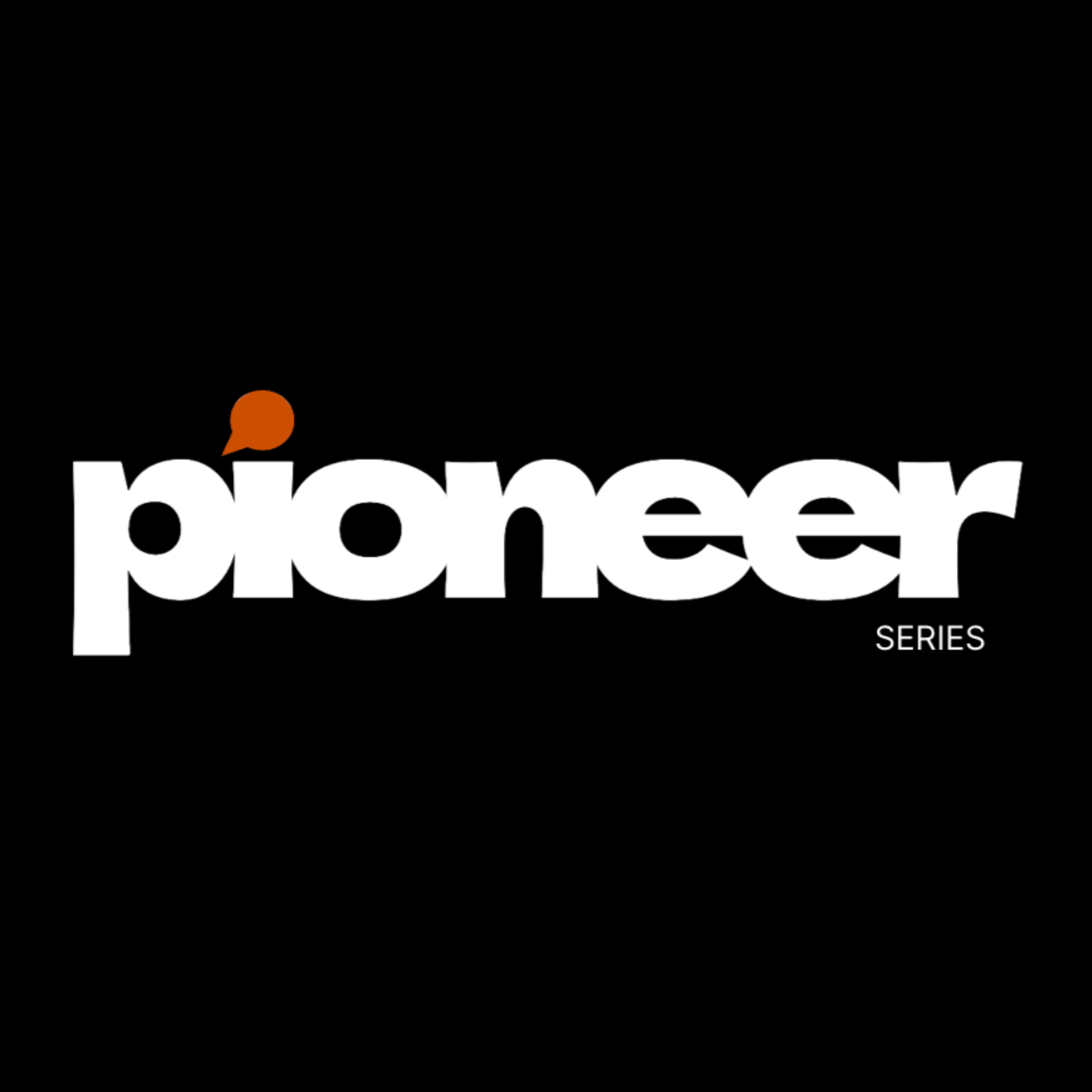 Pioneer Series