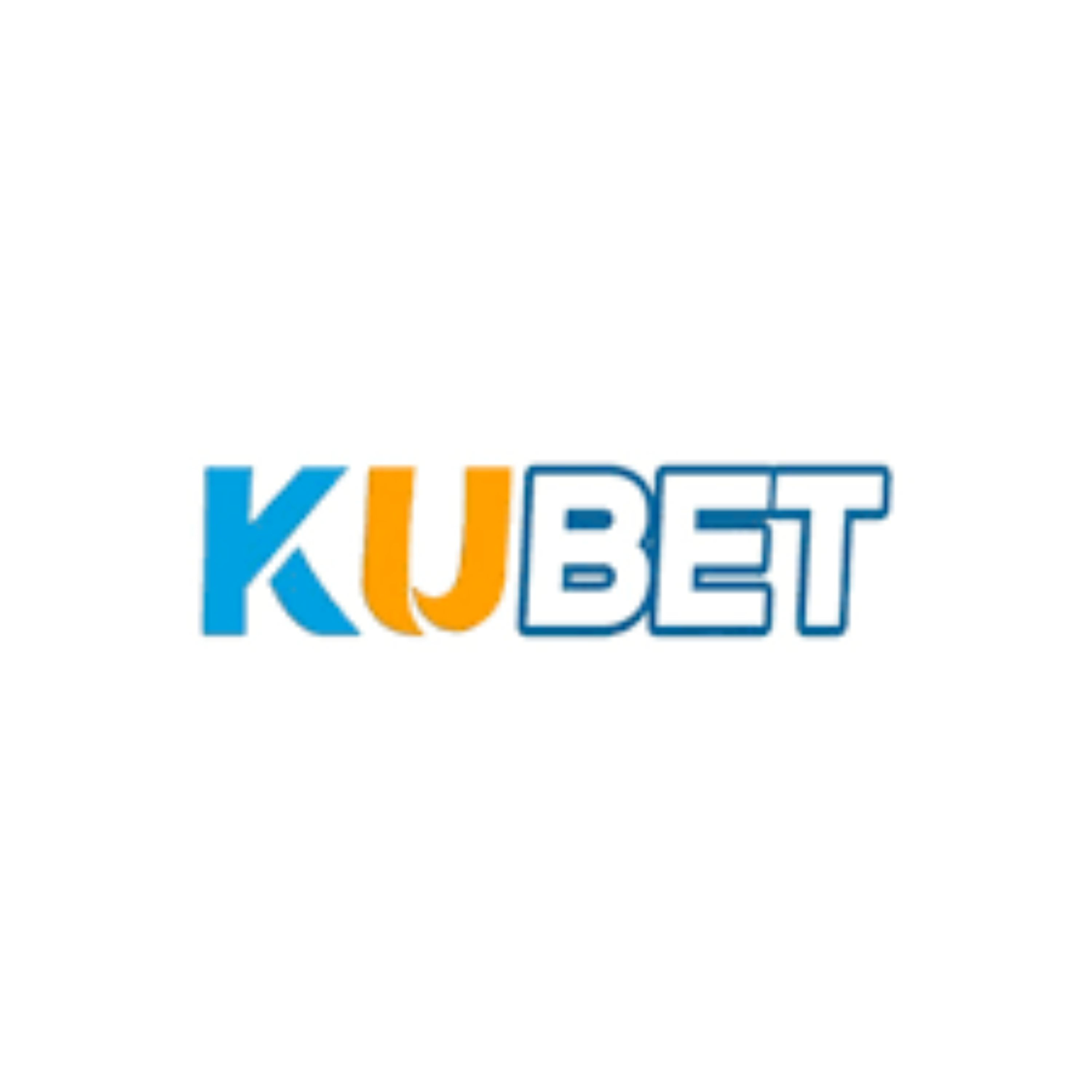 Kubet podcast artwork