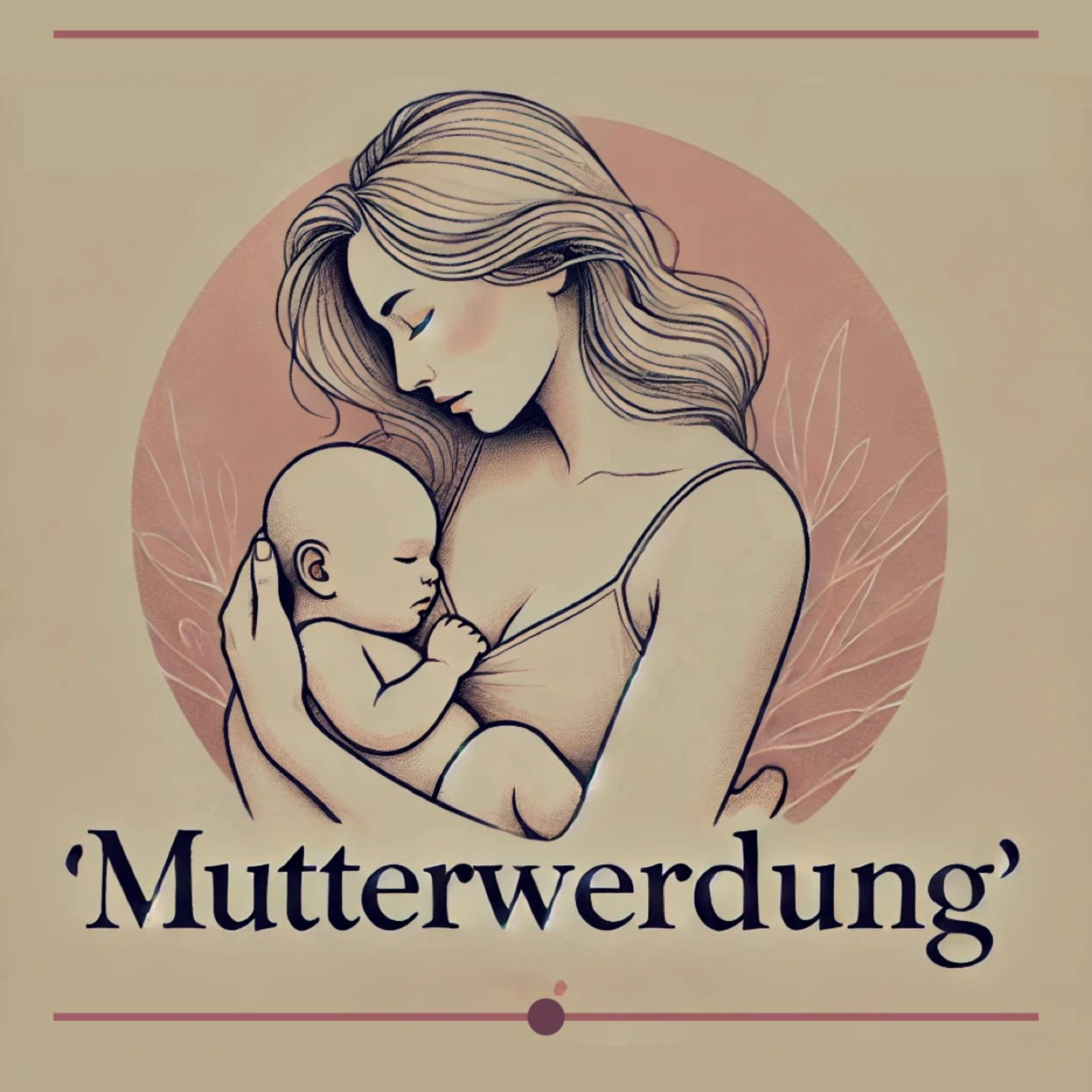Mutterwerdung
