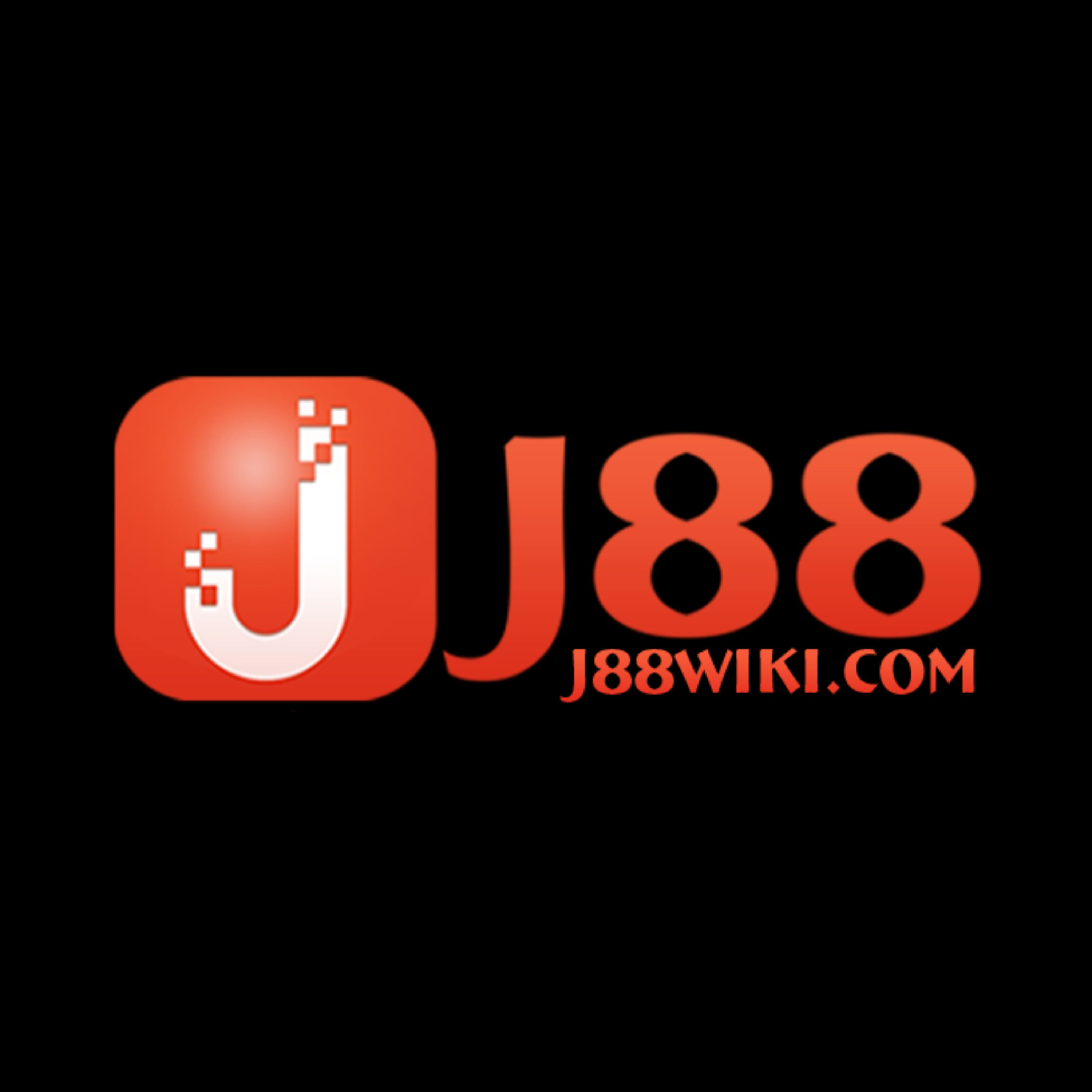 J88