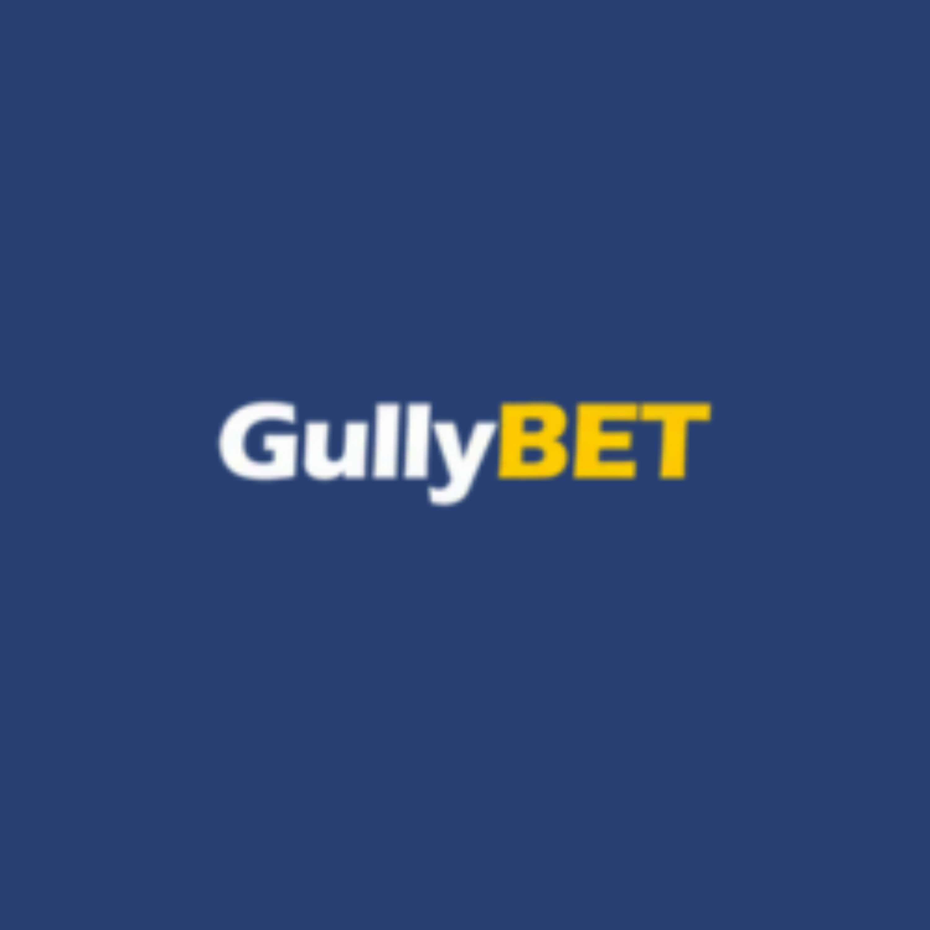 Gullybet