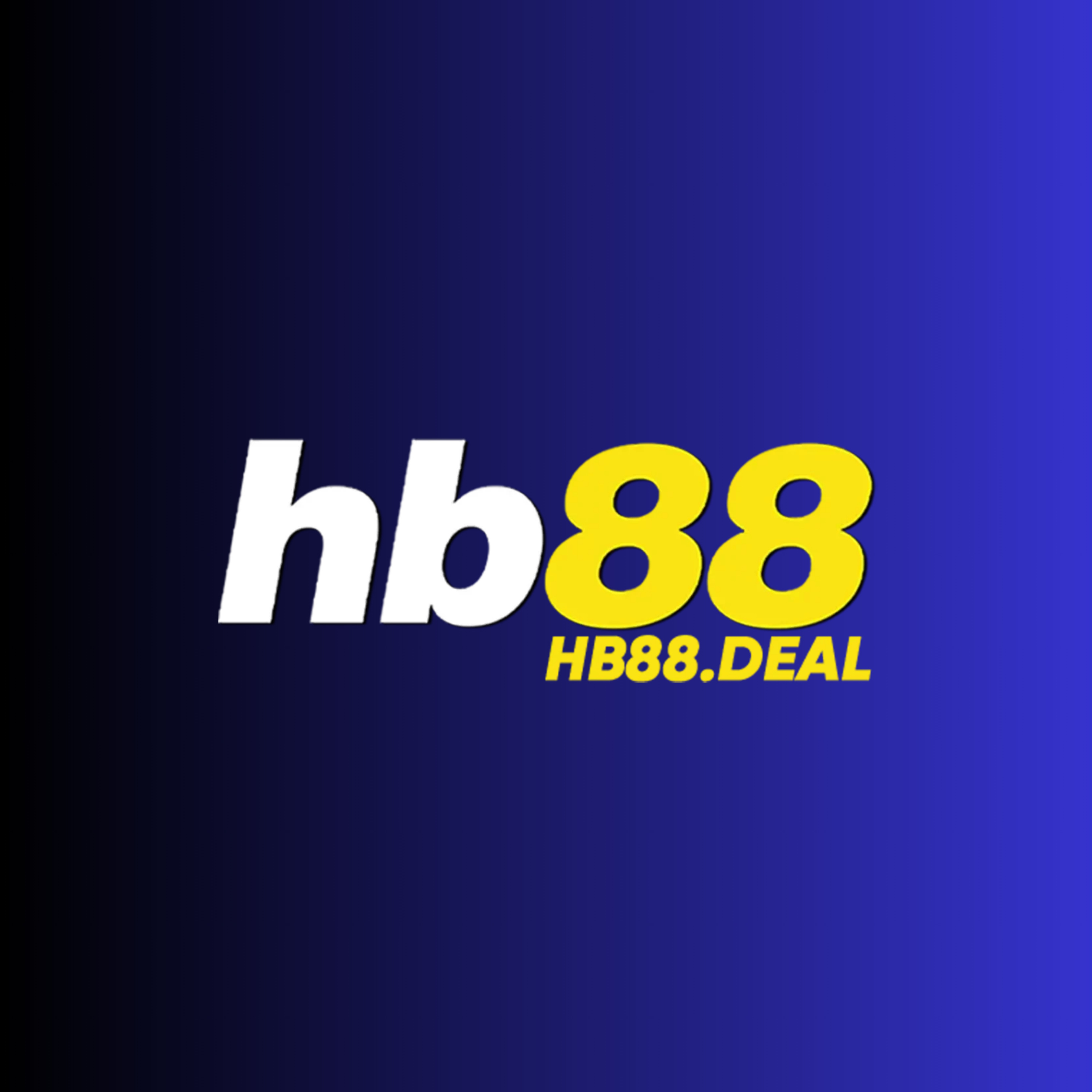 HB88 podcast artwork