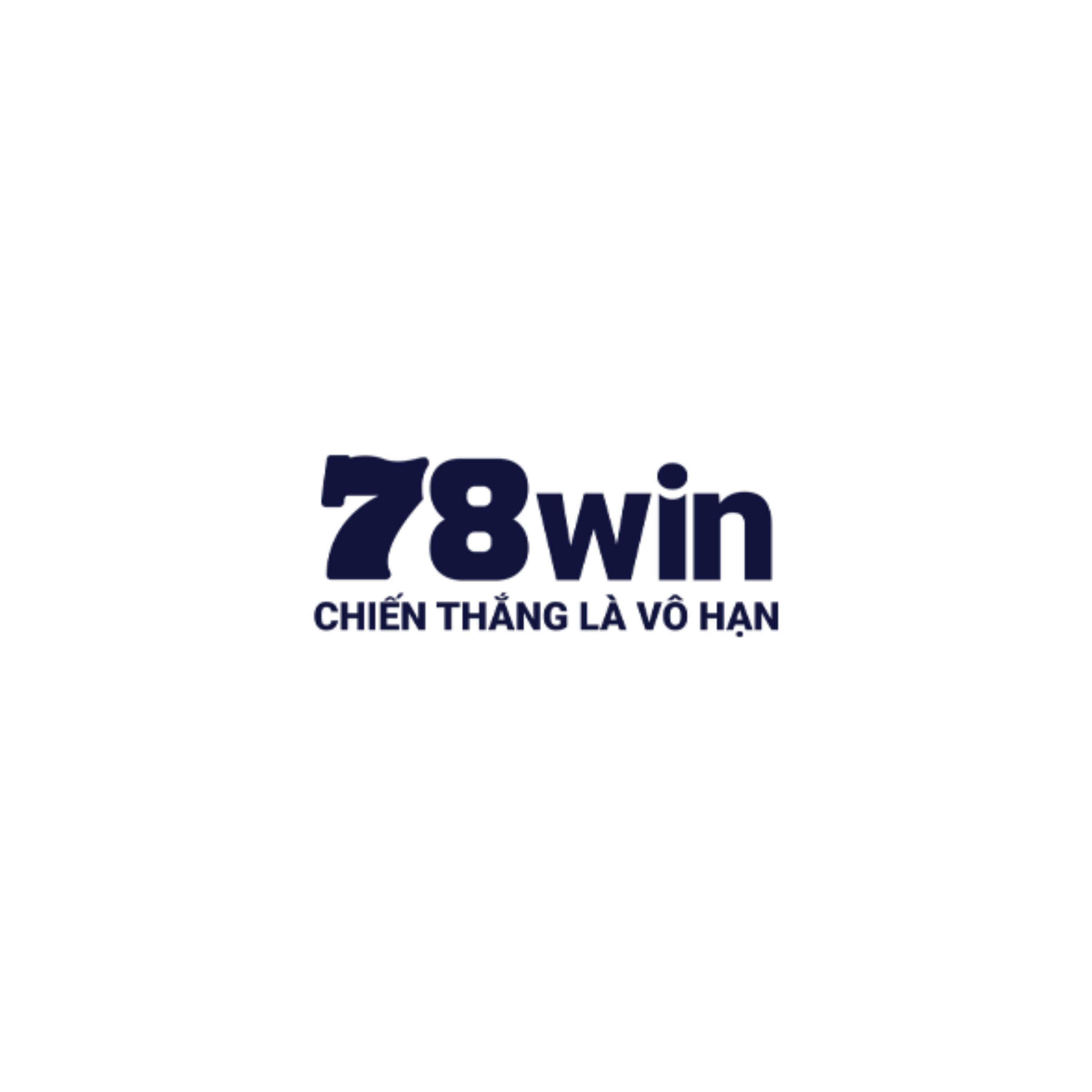 78WIN