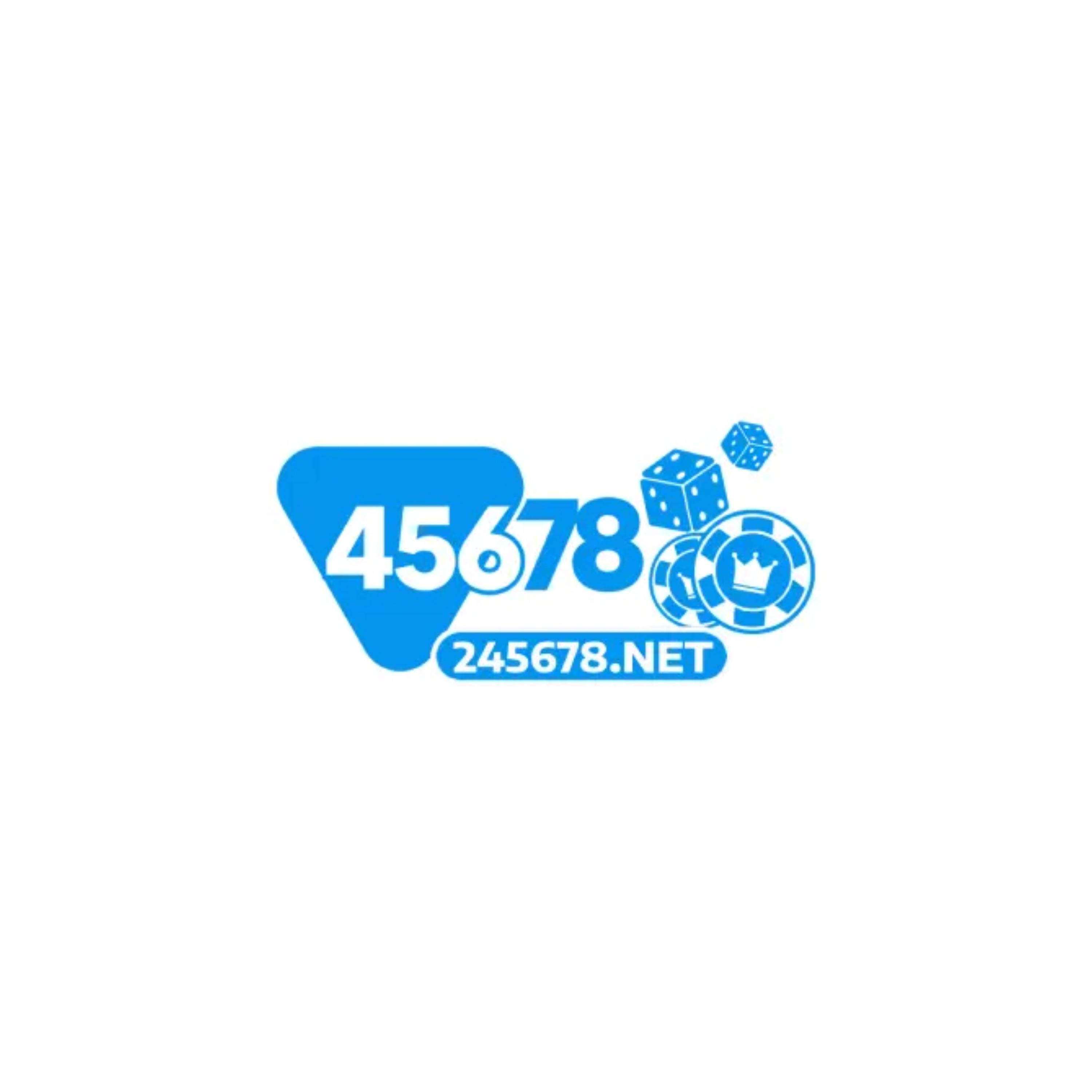 45678 podcast artwork