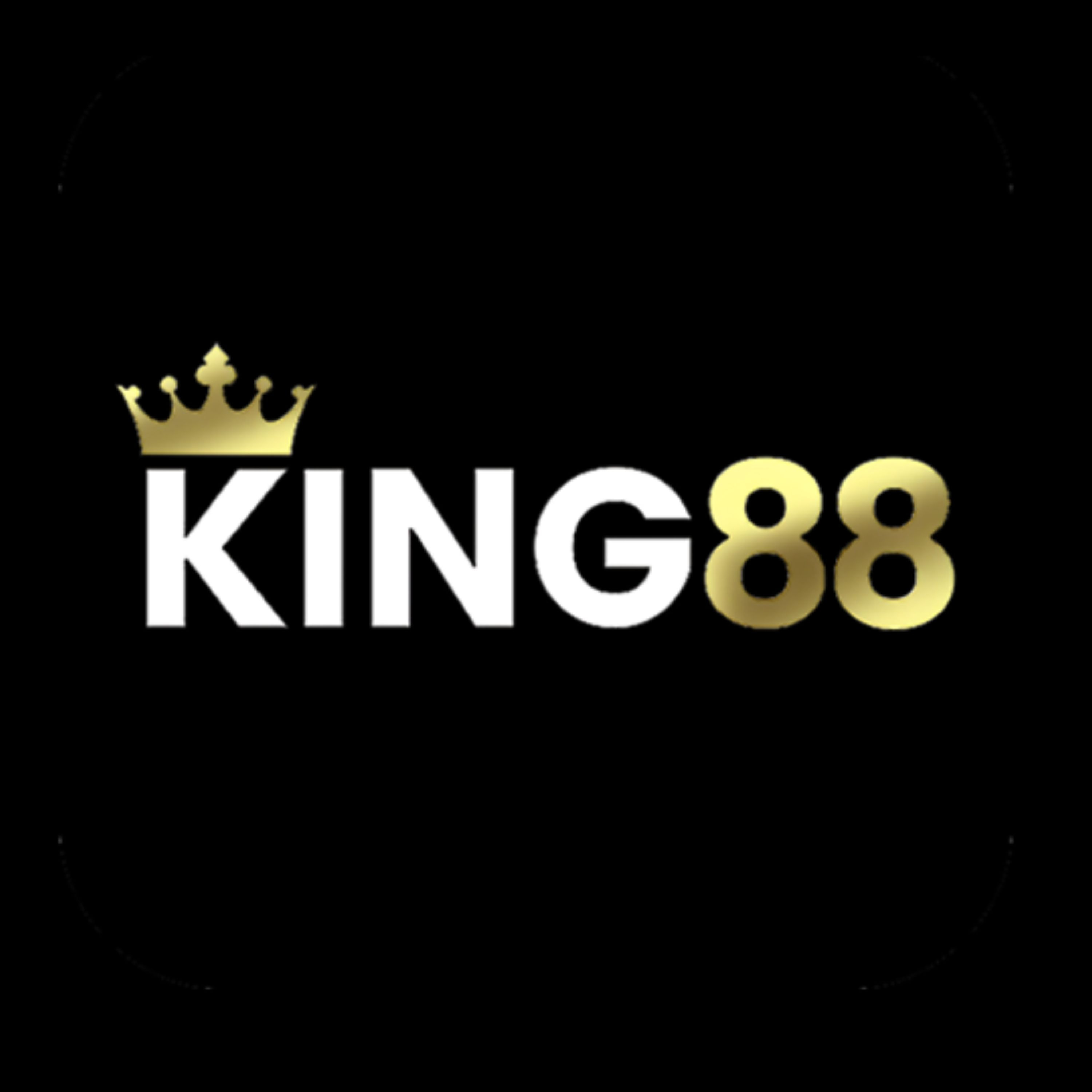 King88