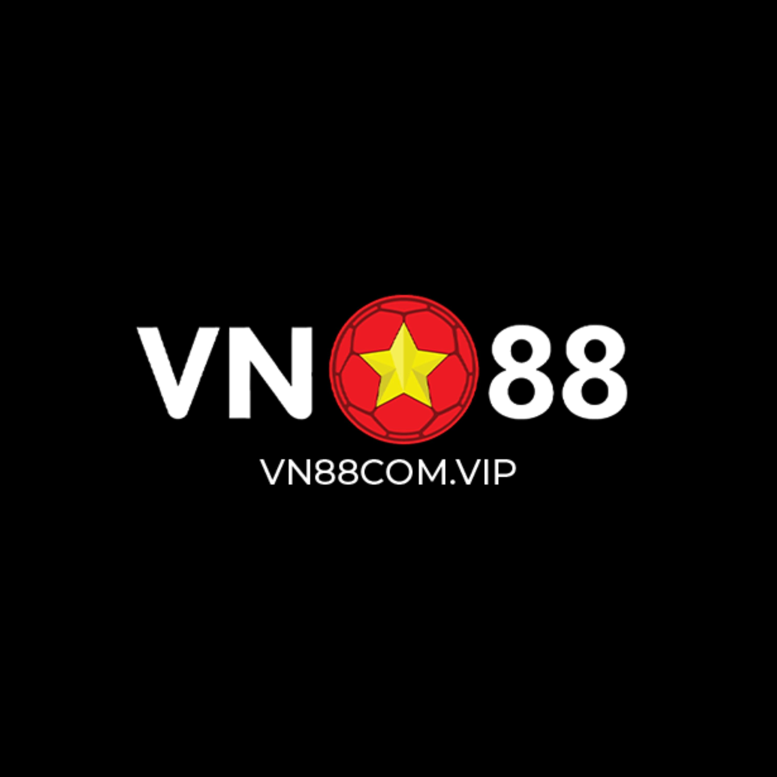 VN88 podcast artwork