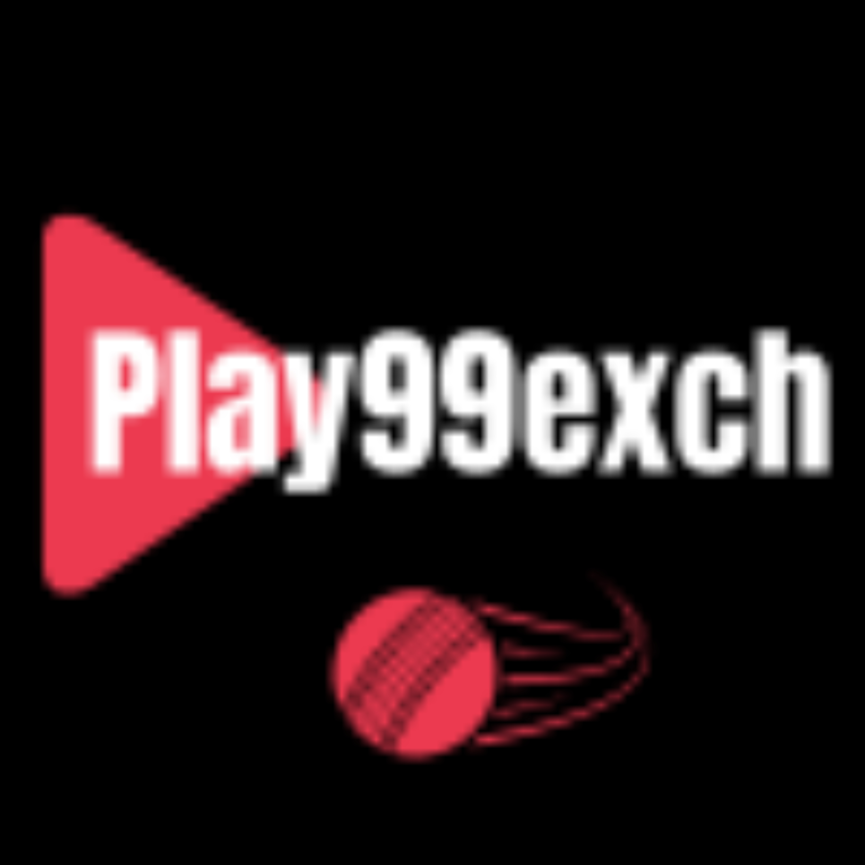 Play99exch podcast artwork