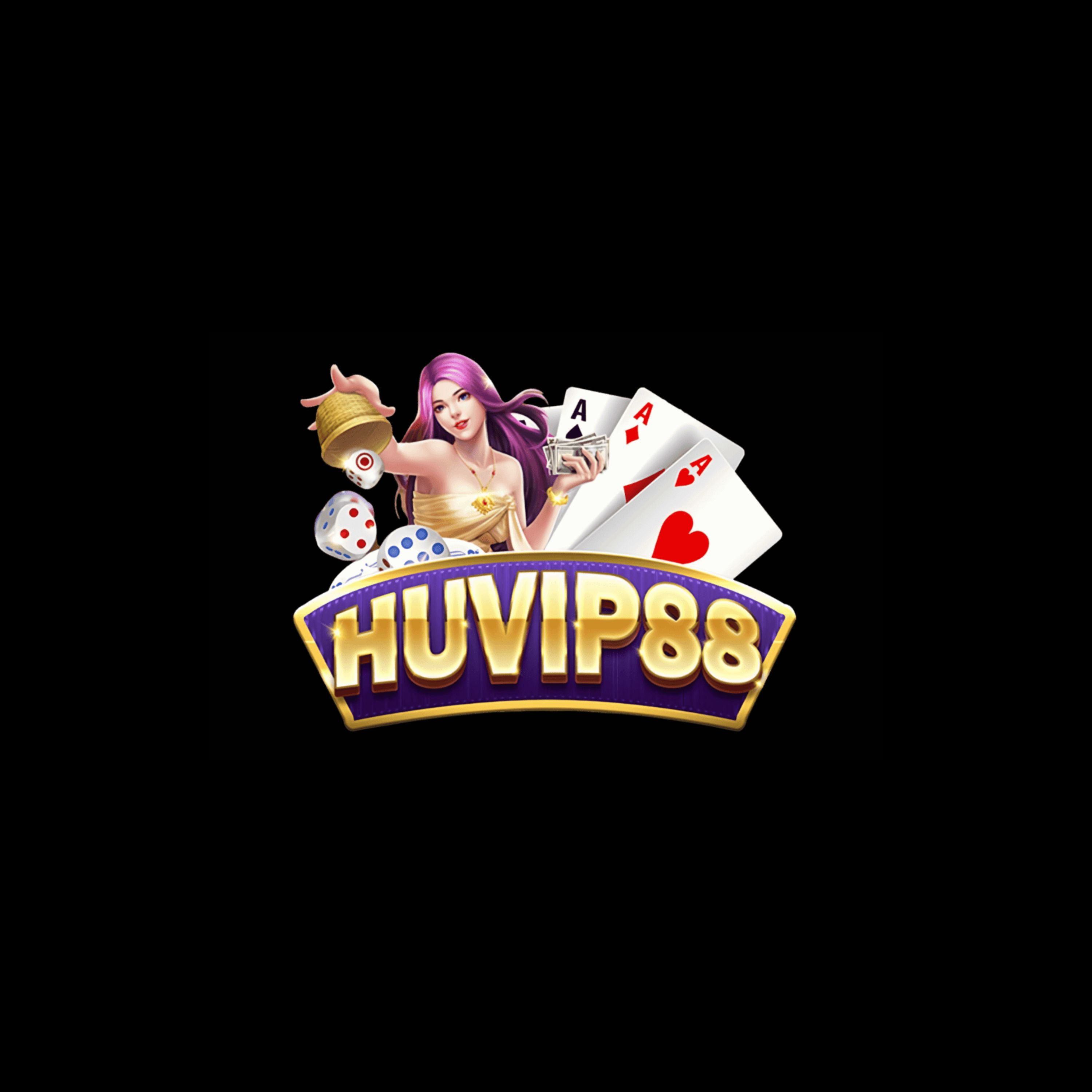 HUVIP88
