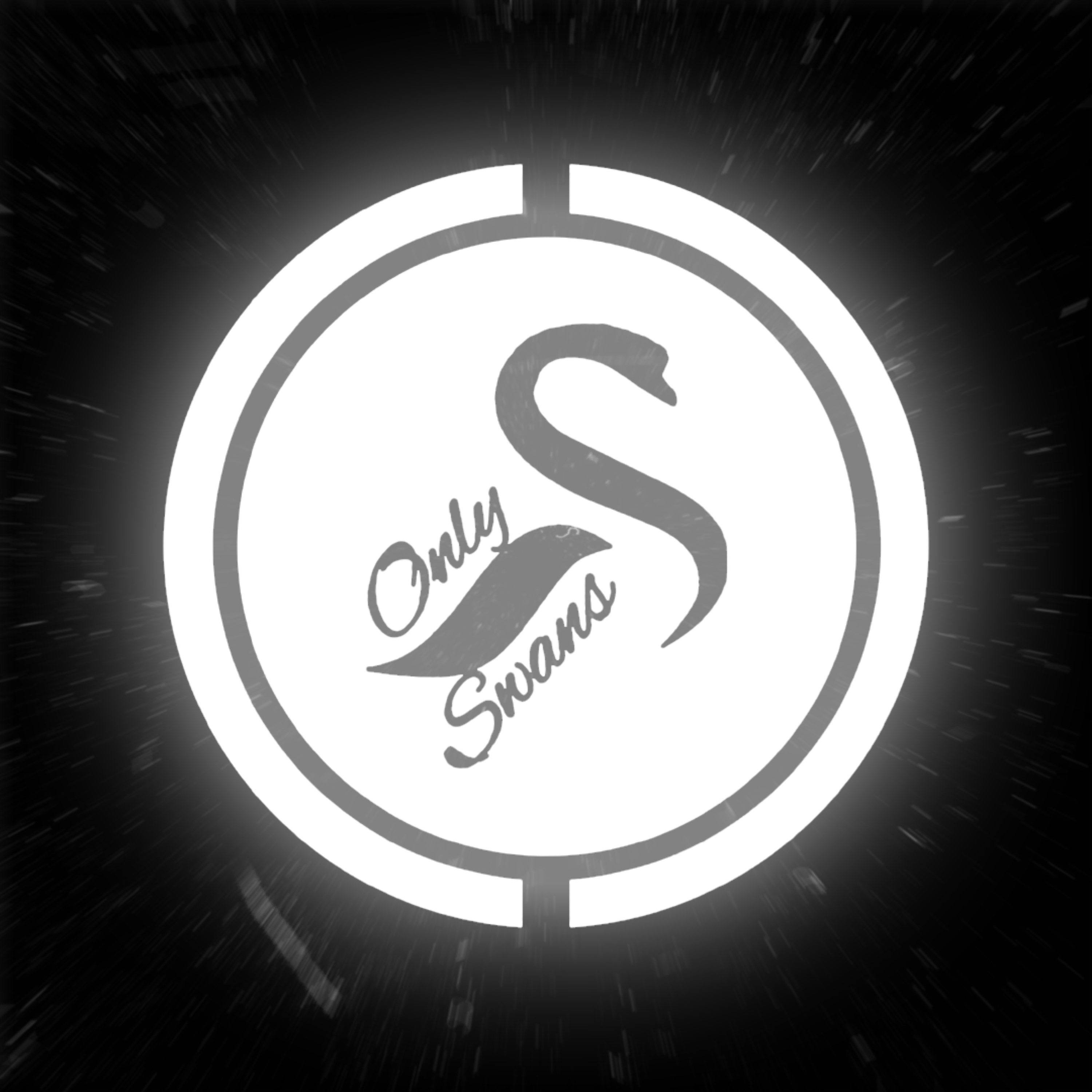Only Swans Podcast