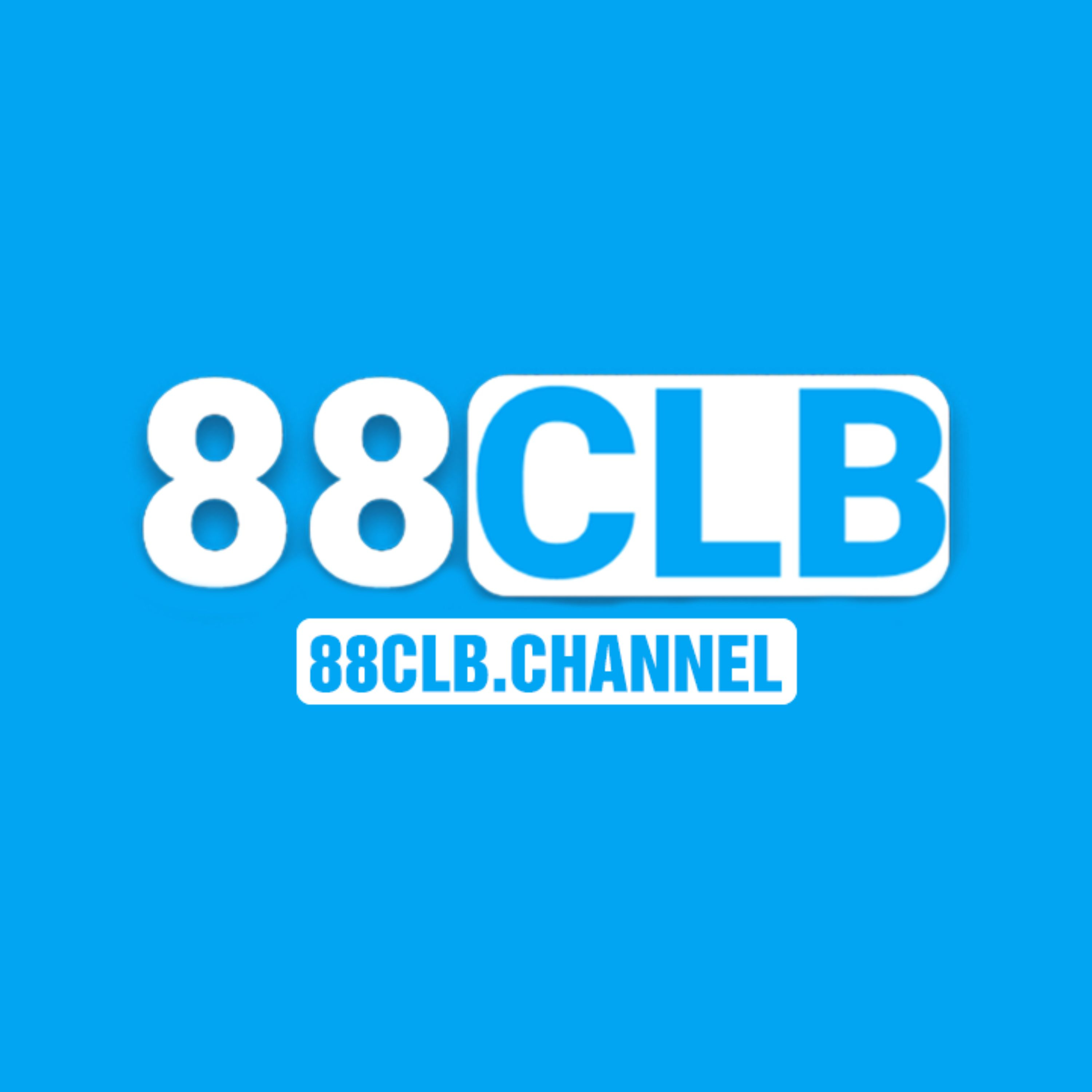 88CLB