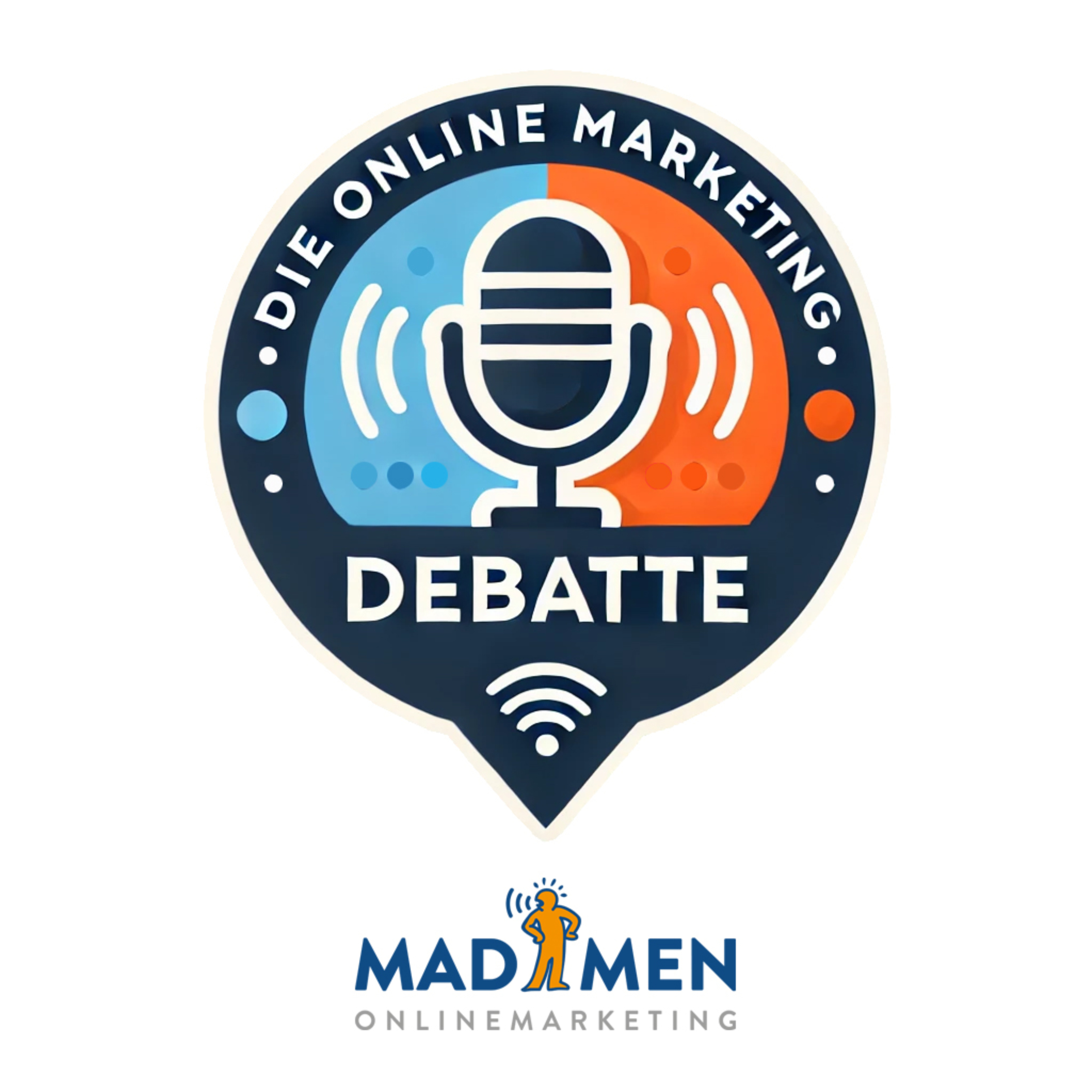 Die Onlinemarketing Debatte