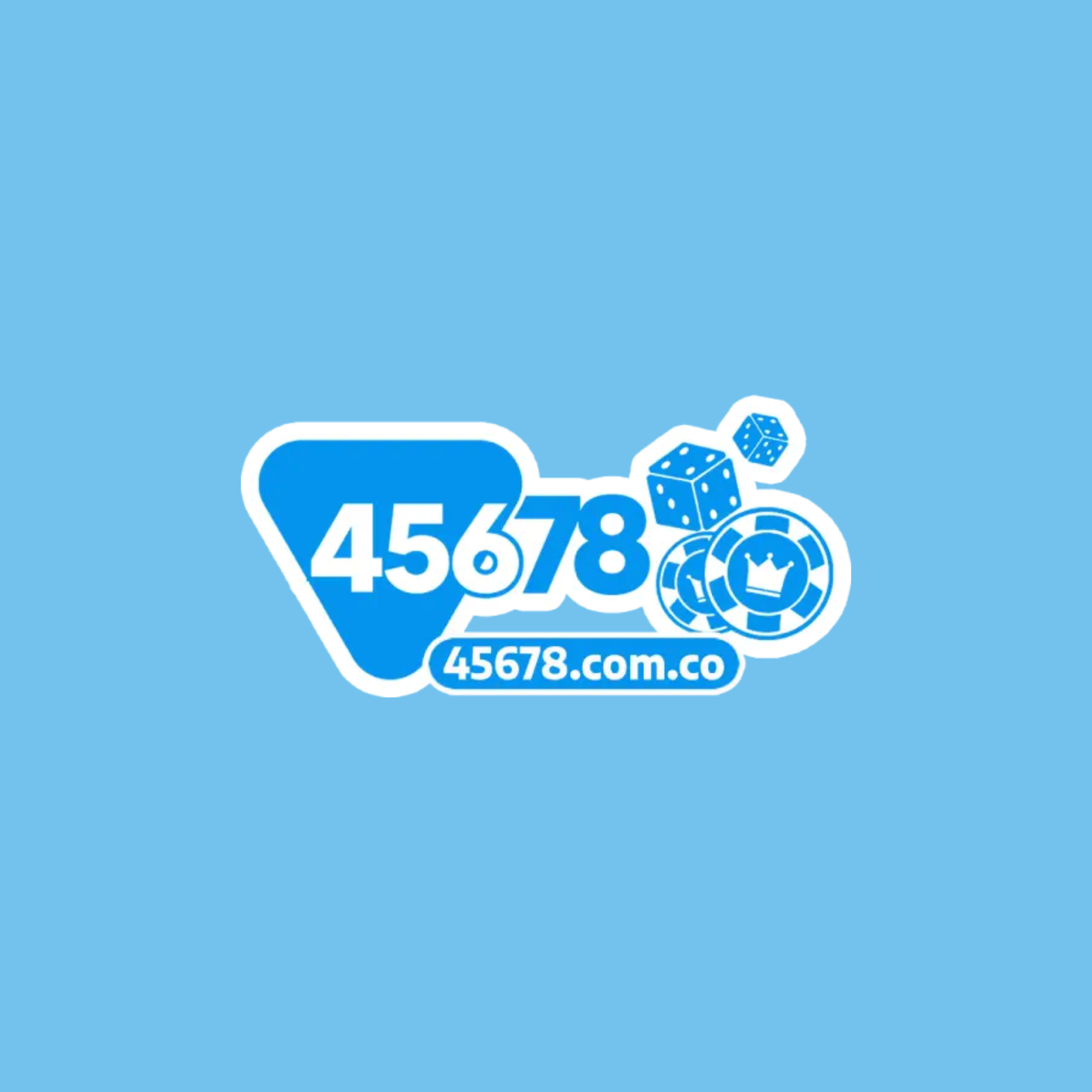 45678