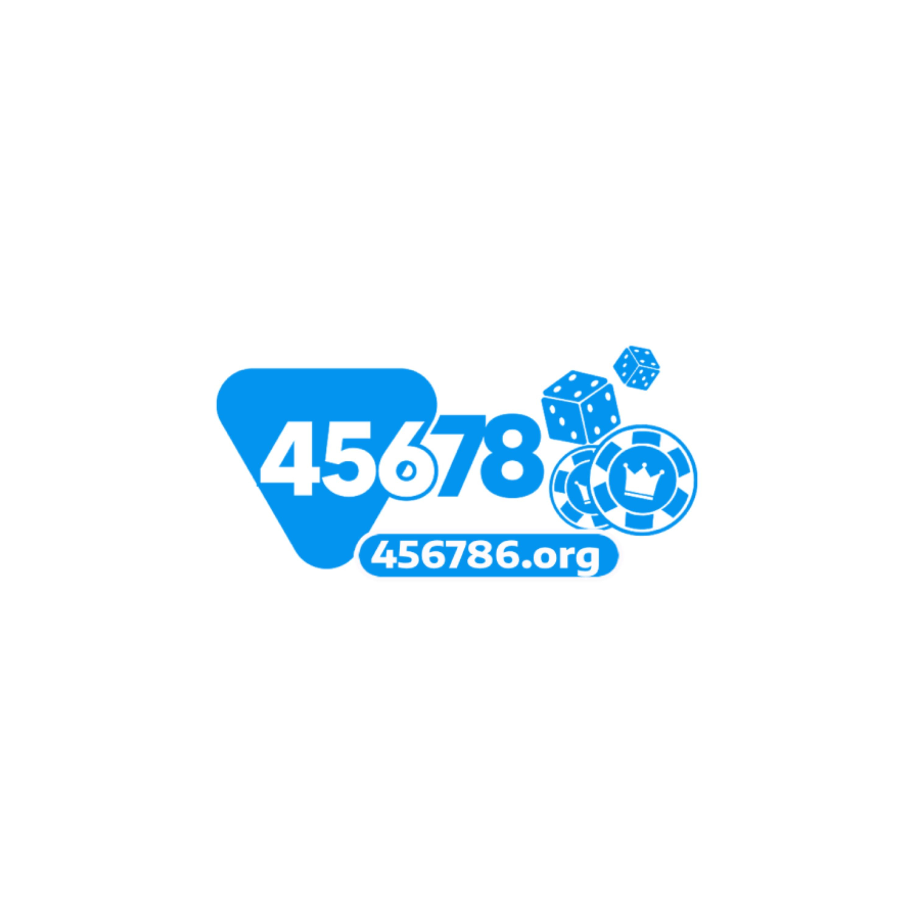 45678 podcast artwork