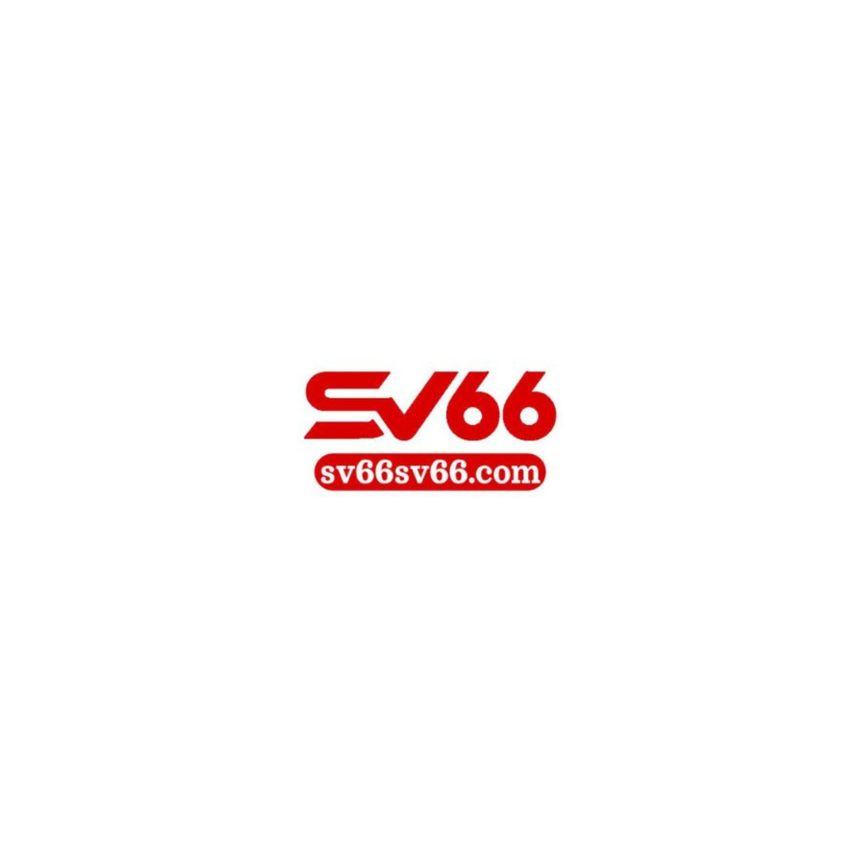 sv66 podcast artwork