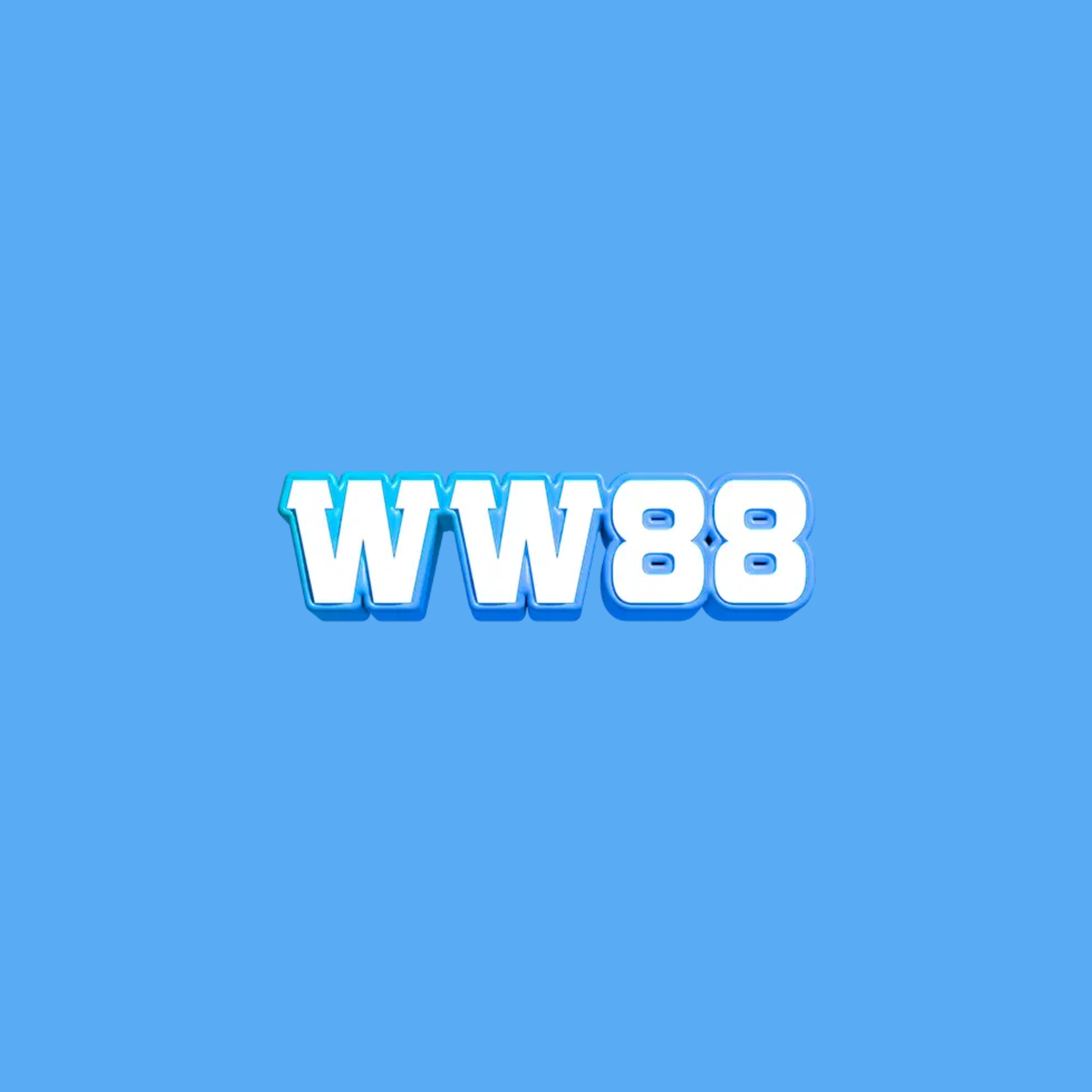 WW88 podcast artwork