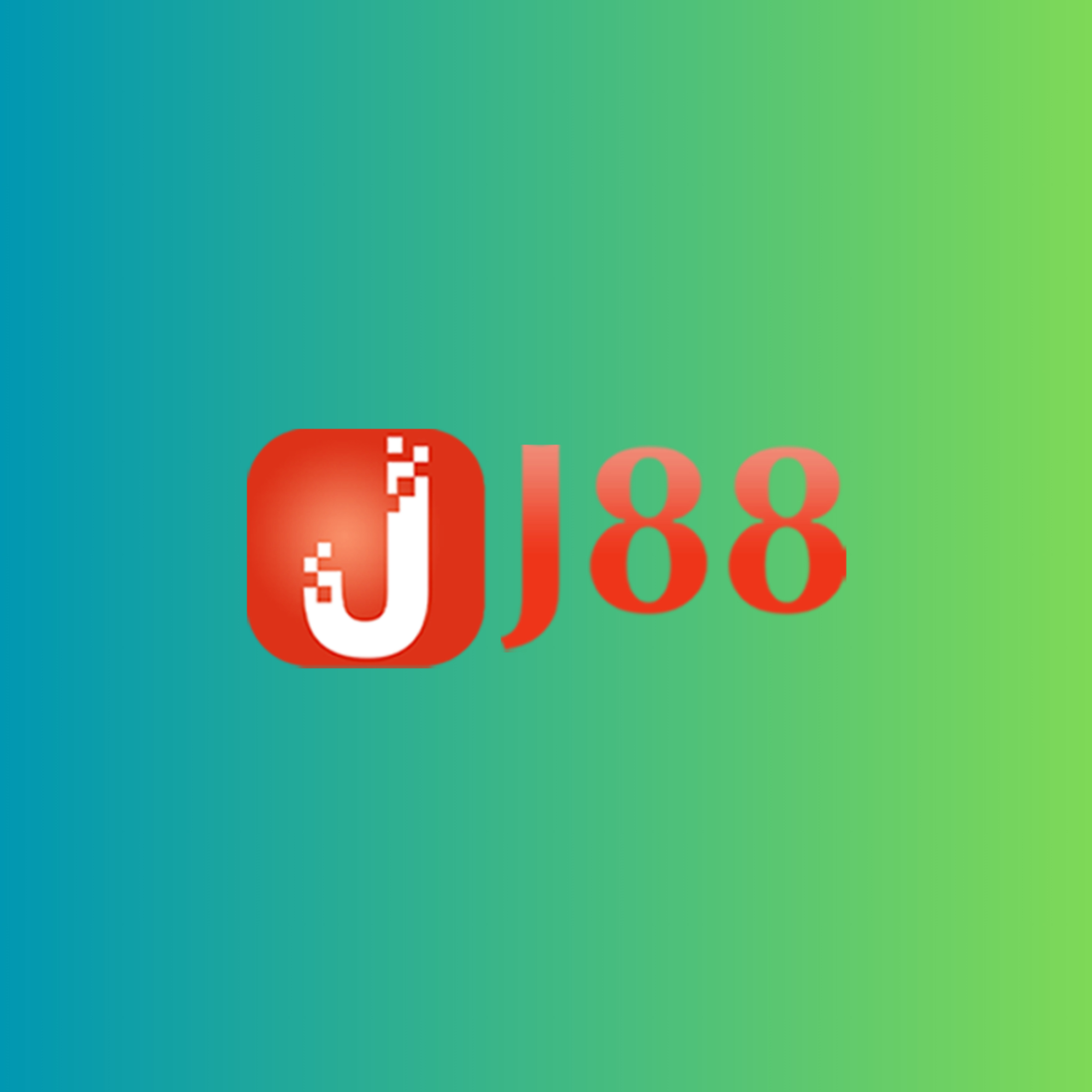 J88