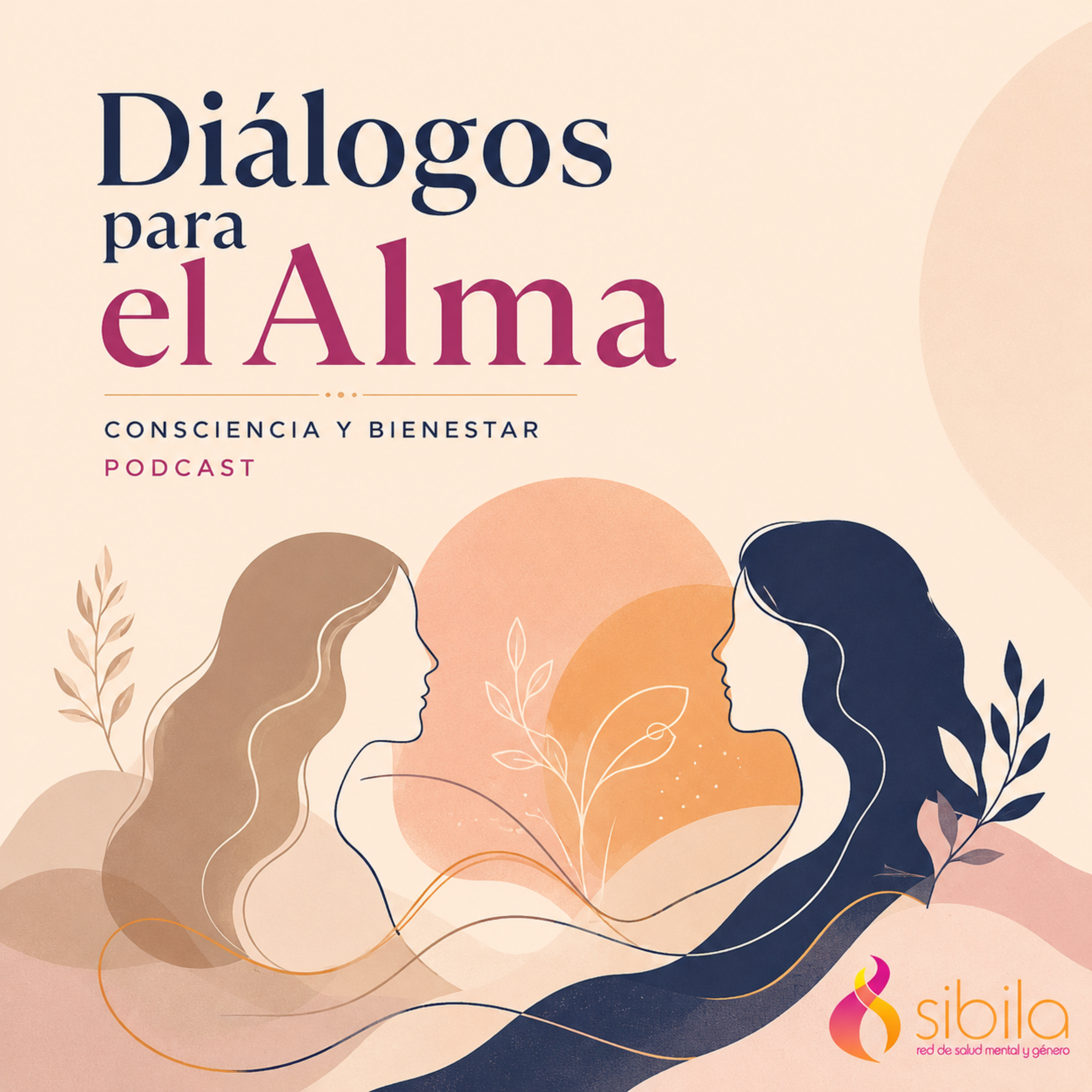 🎙️ Ep:04 | Creciendo fuera de la norma: infancia con discapacidad educativa? episode artwork