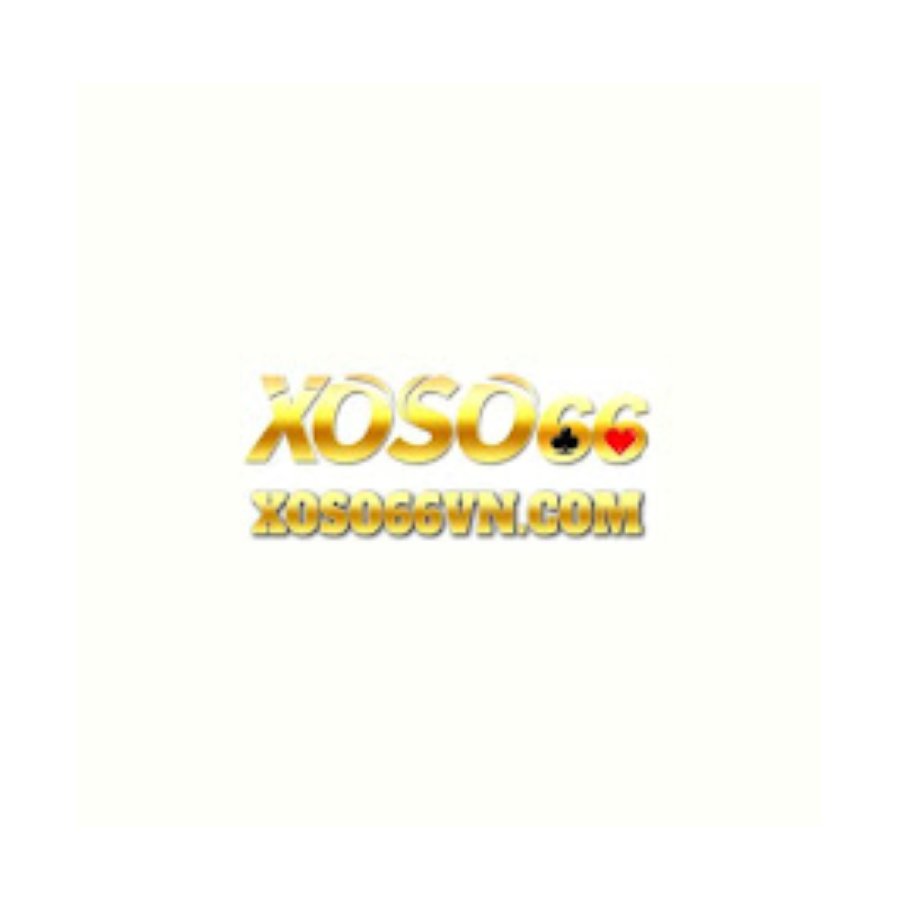 XO66