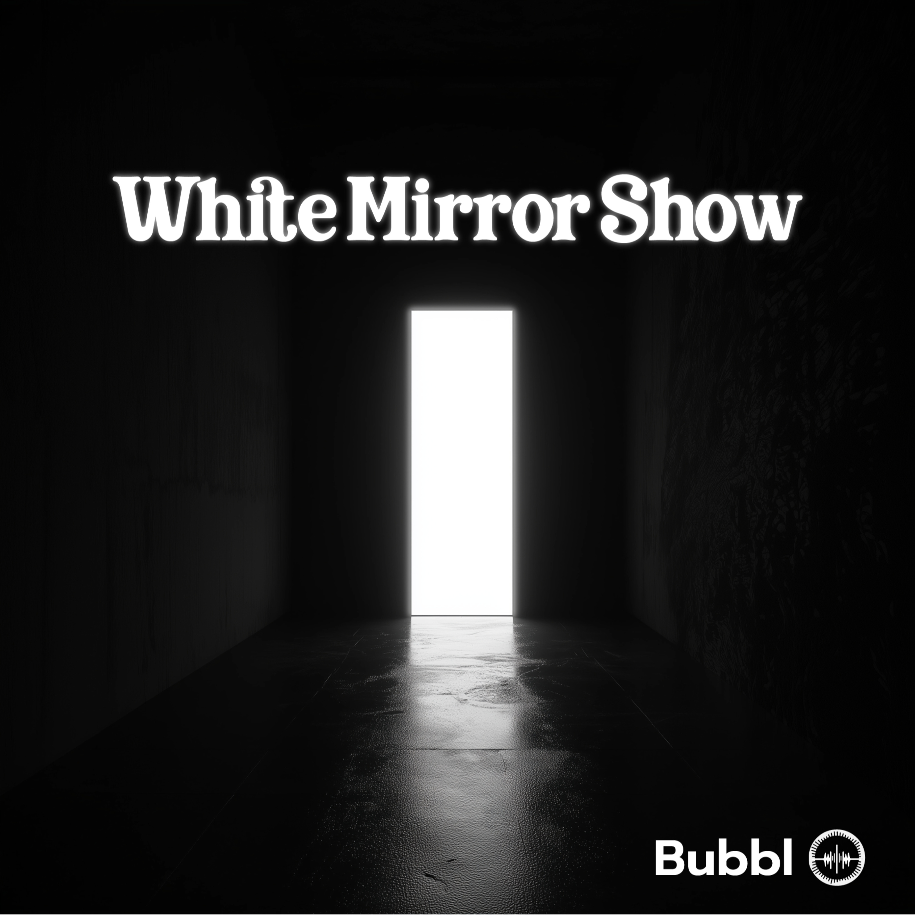 White Mirror Show