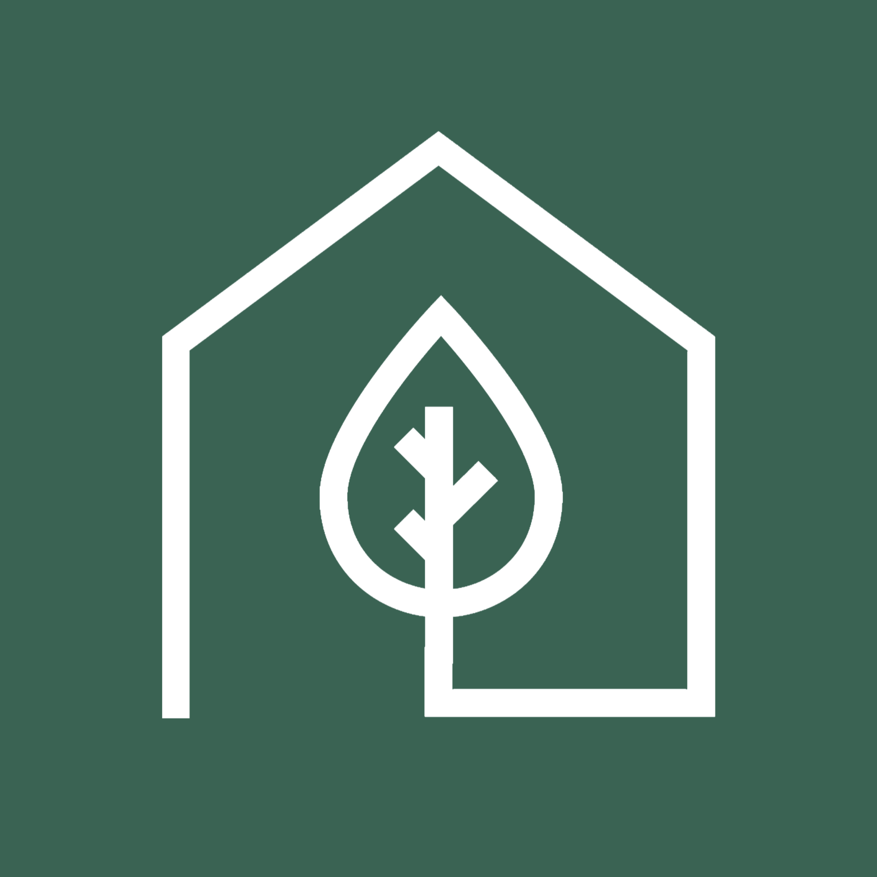 Garden Church PDX