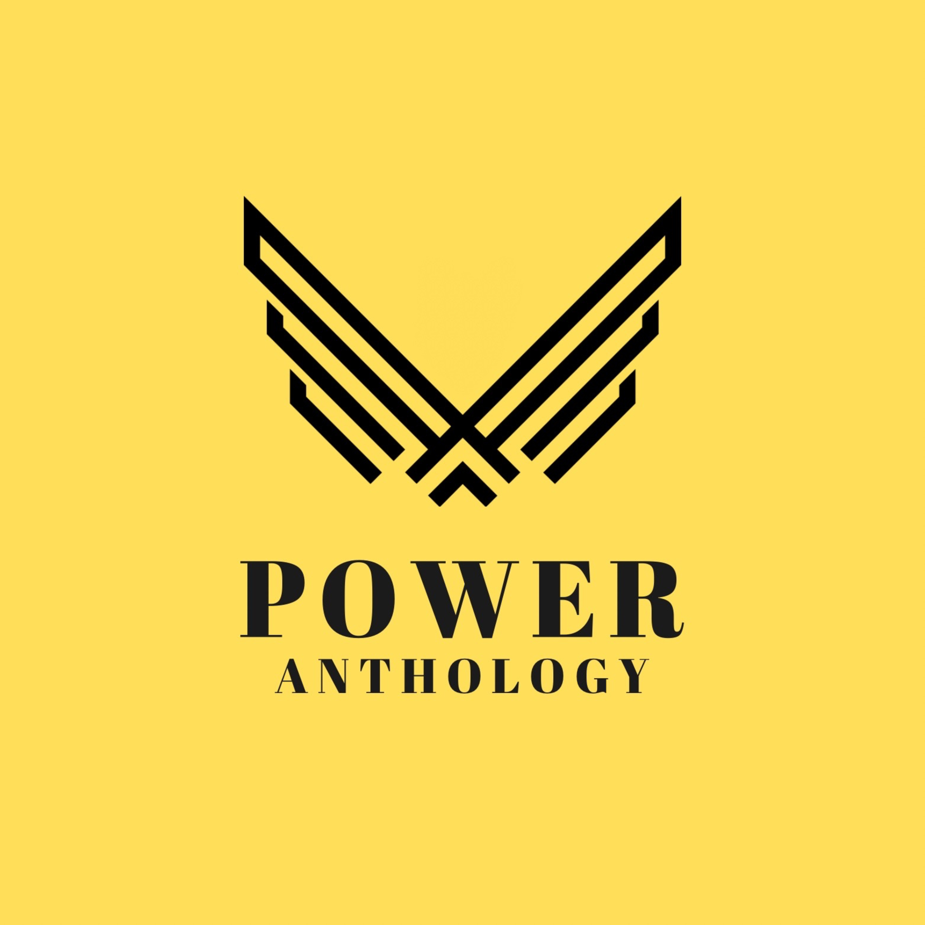 Power Anthology: Essential Book Summaries for Every Reader