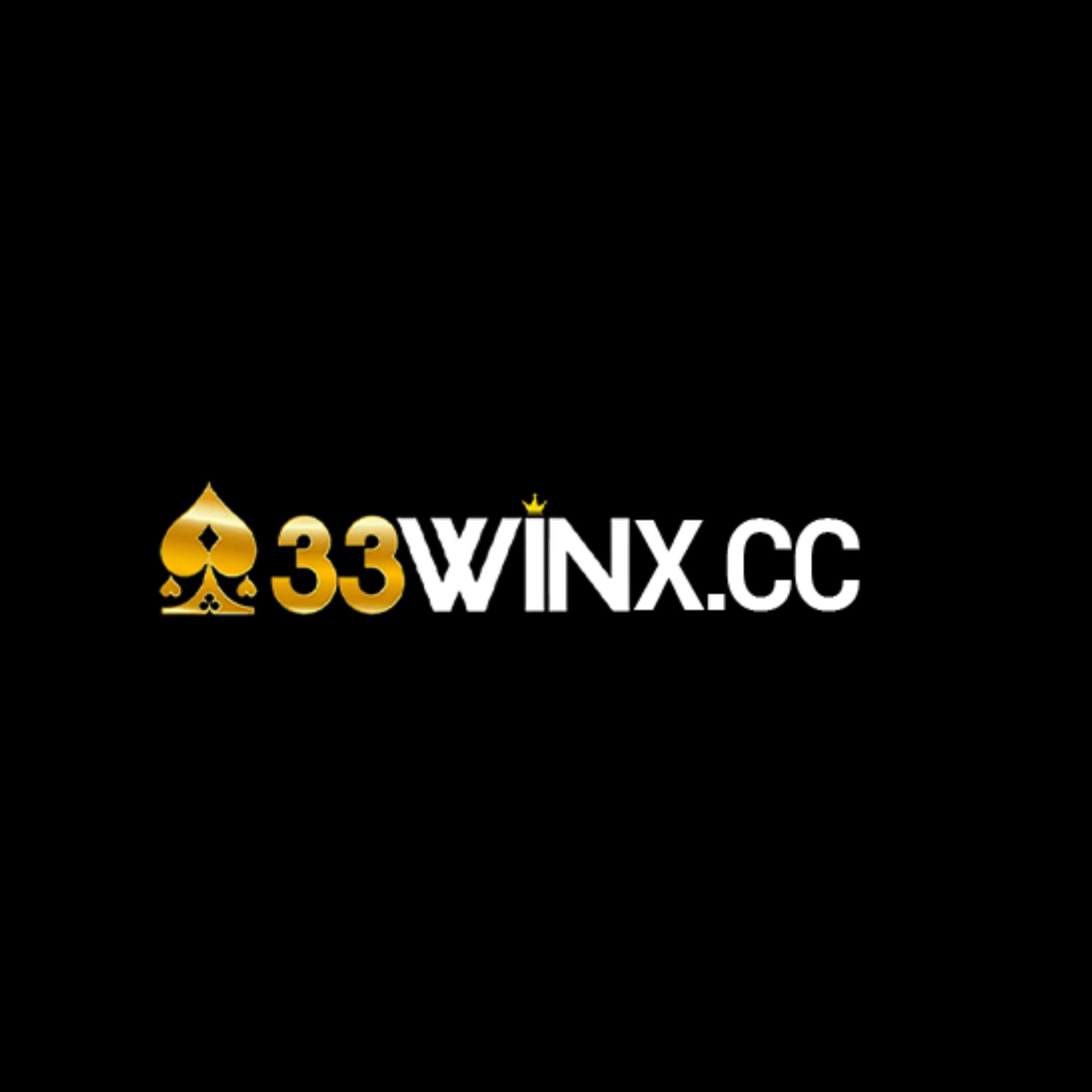 33winx.cc
