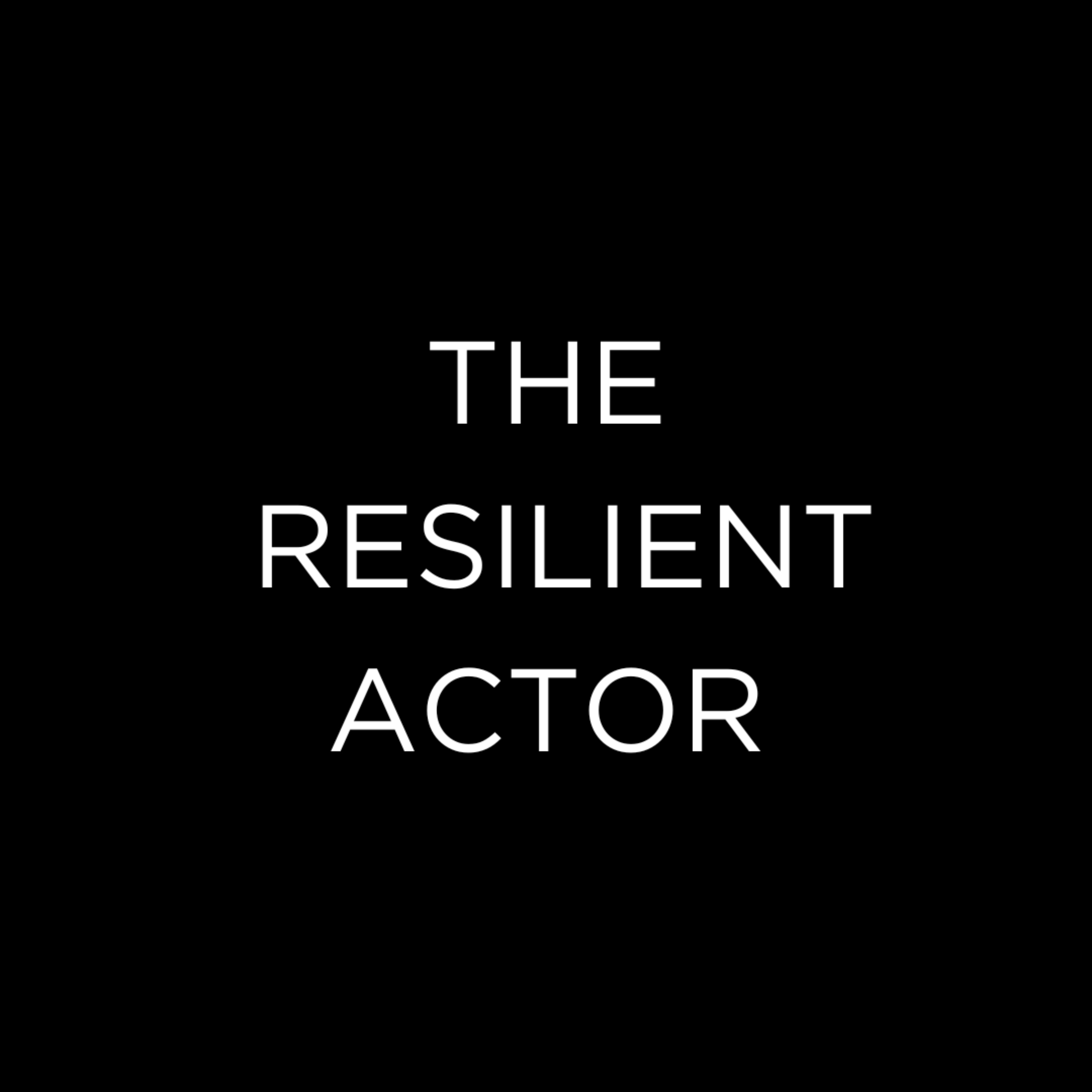 Doing Breeds Doing Doing Breeds Doing