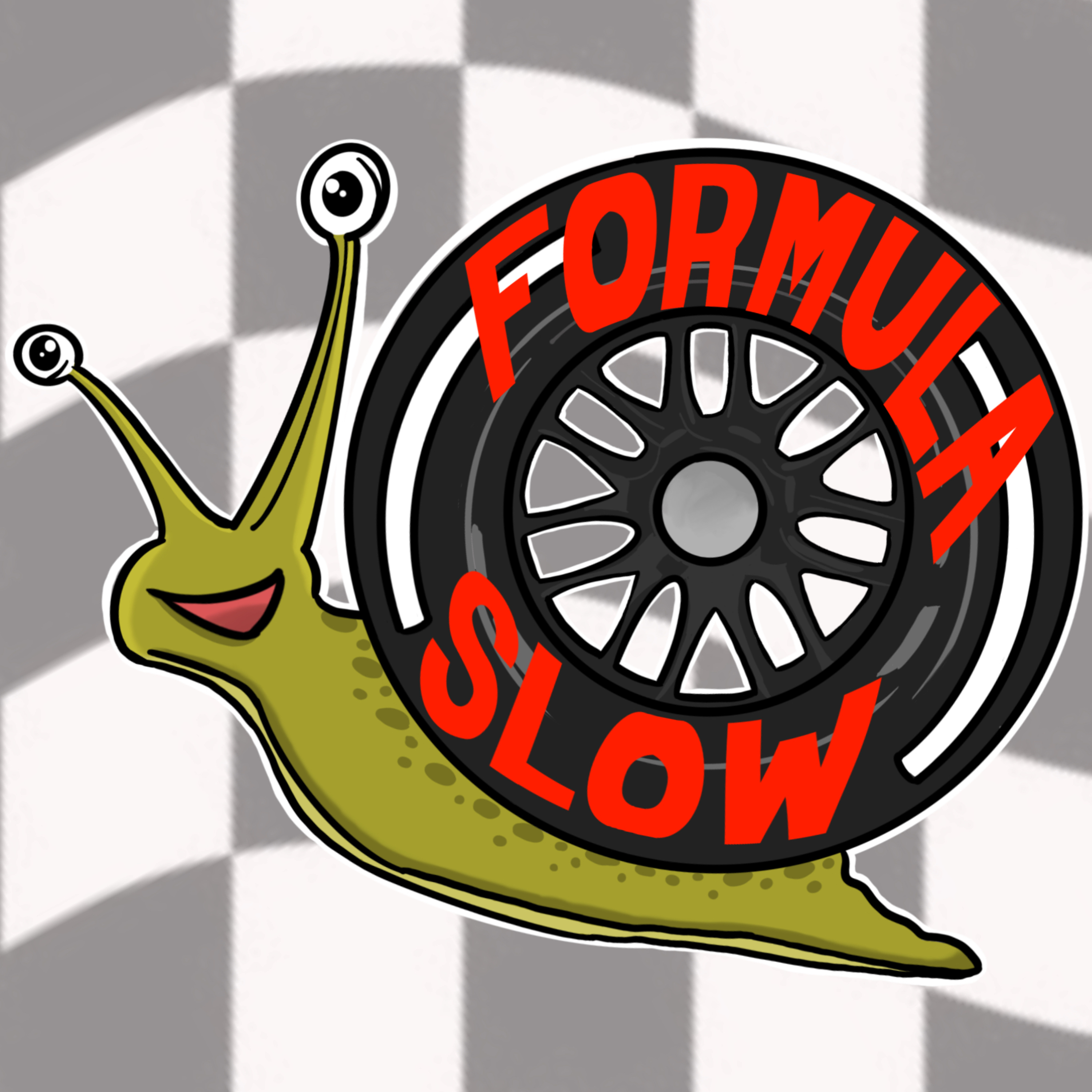 Formula Slow