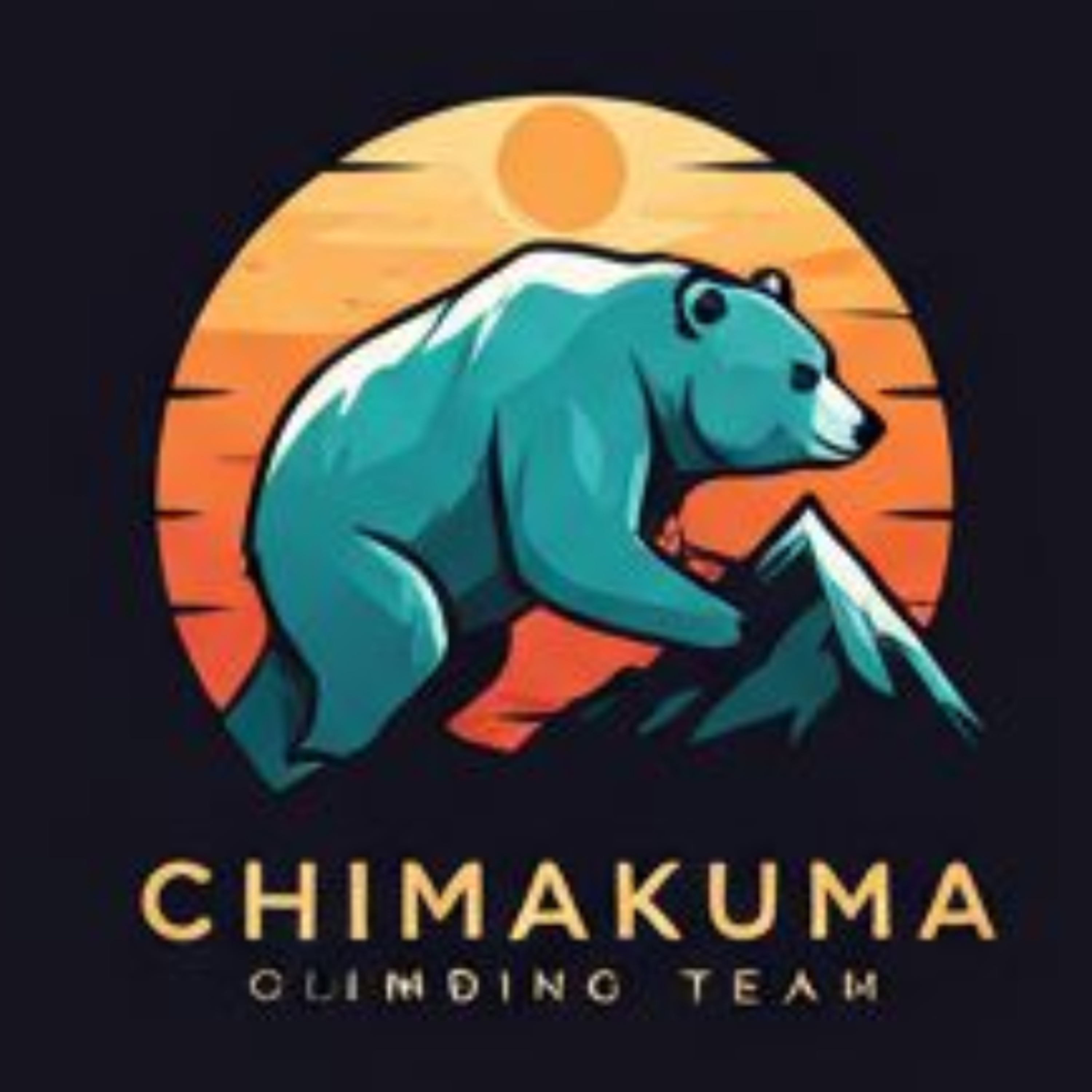 山もいいよね（仮）