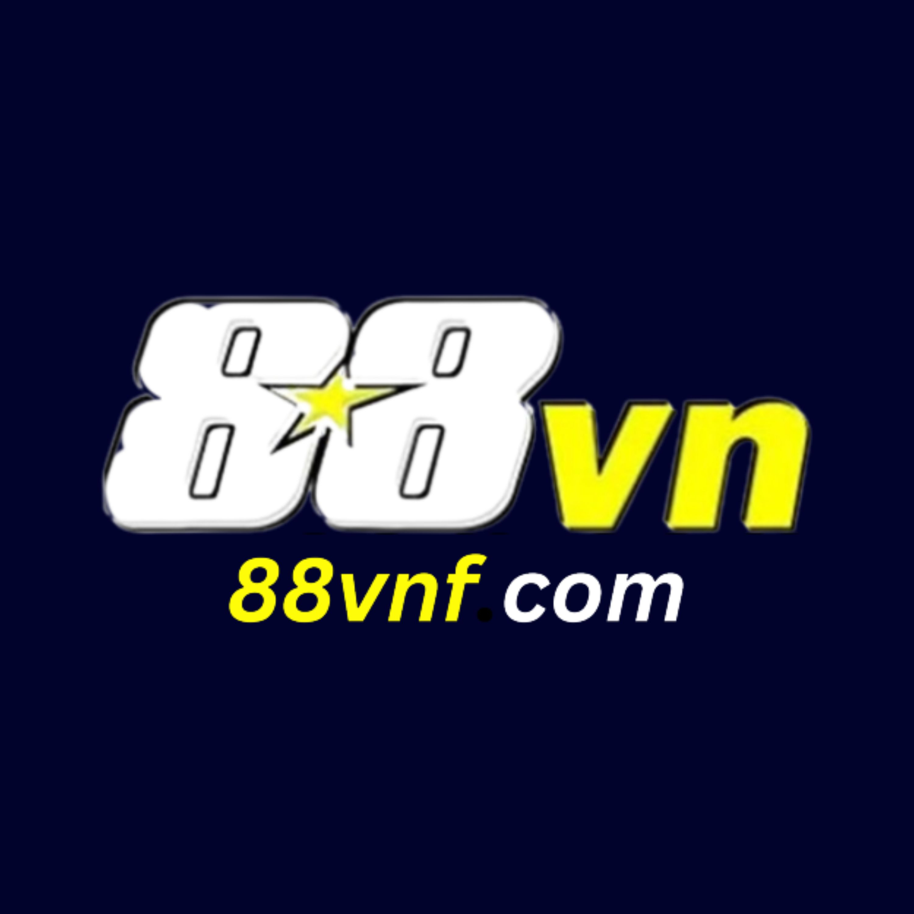 88Vn