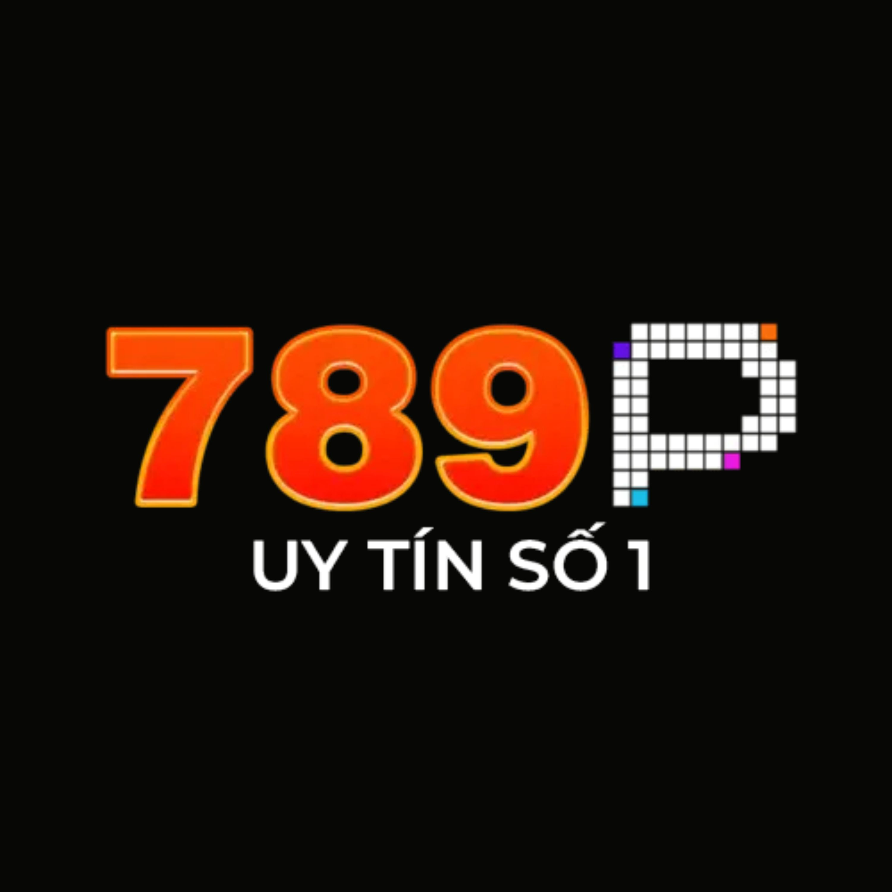 789p