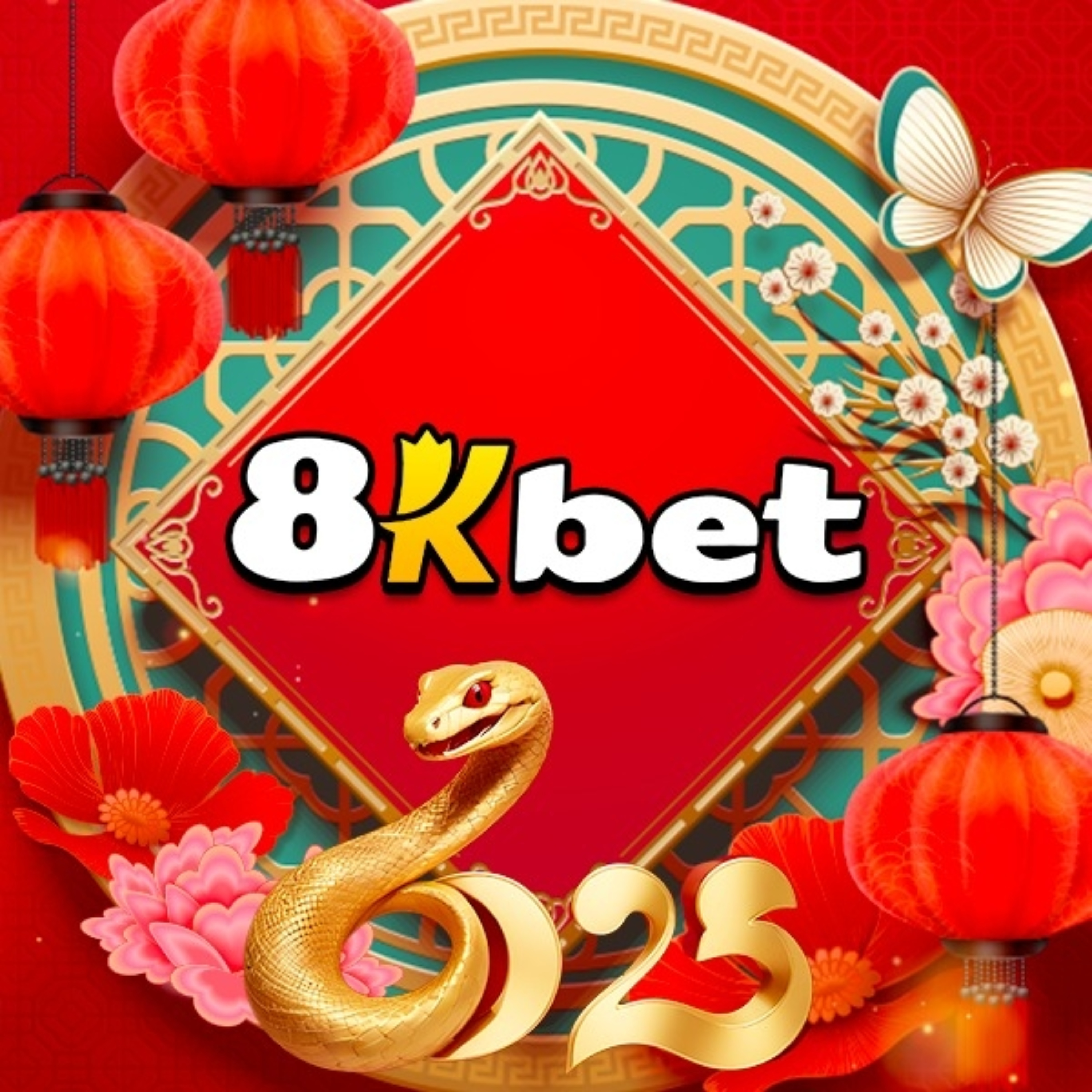 Danh gia 8kbet Nha cai ca cuoc truc tuyen co uy tin khong