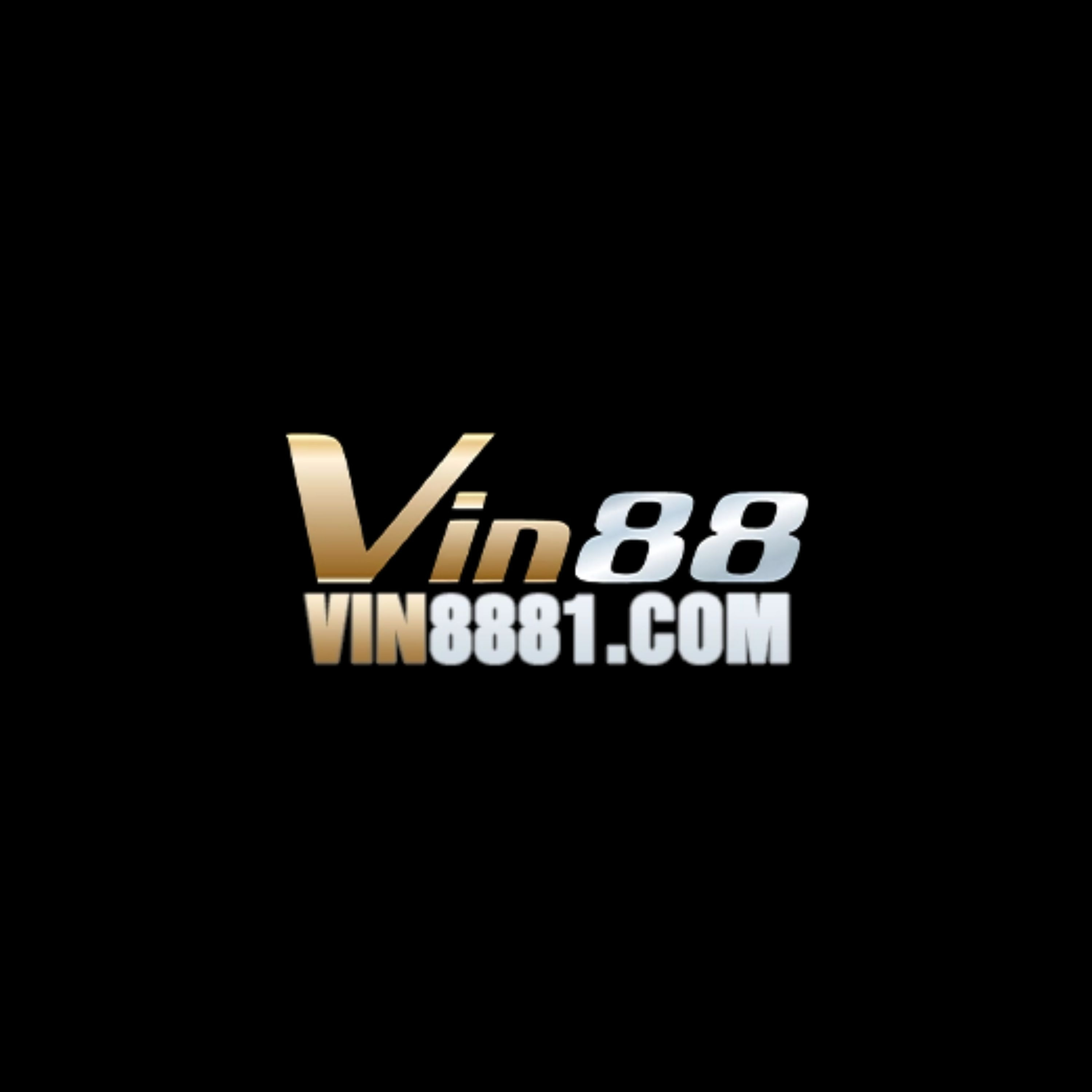 vin88