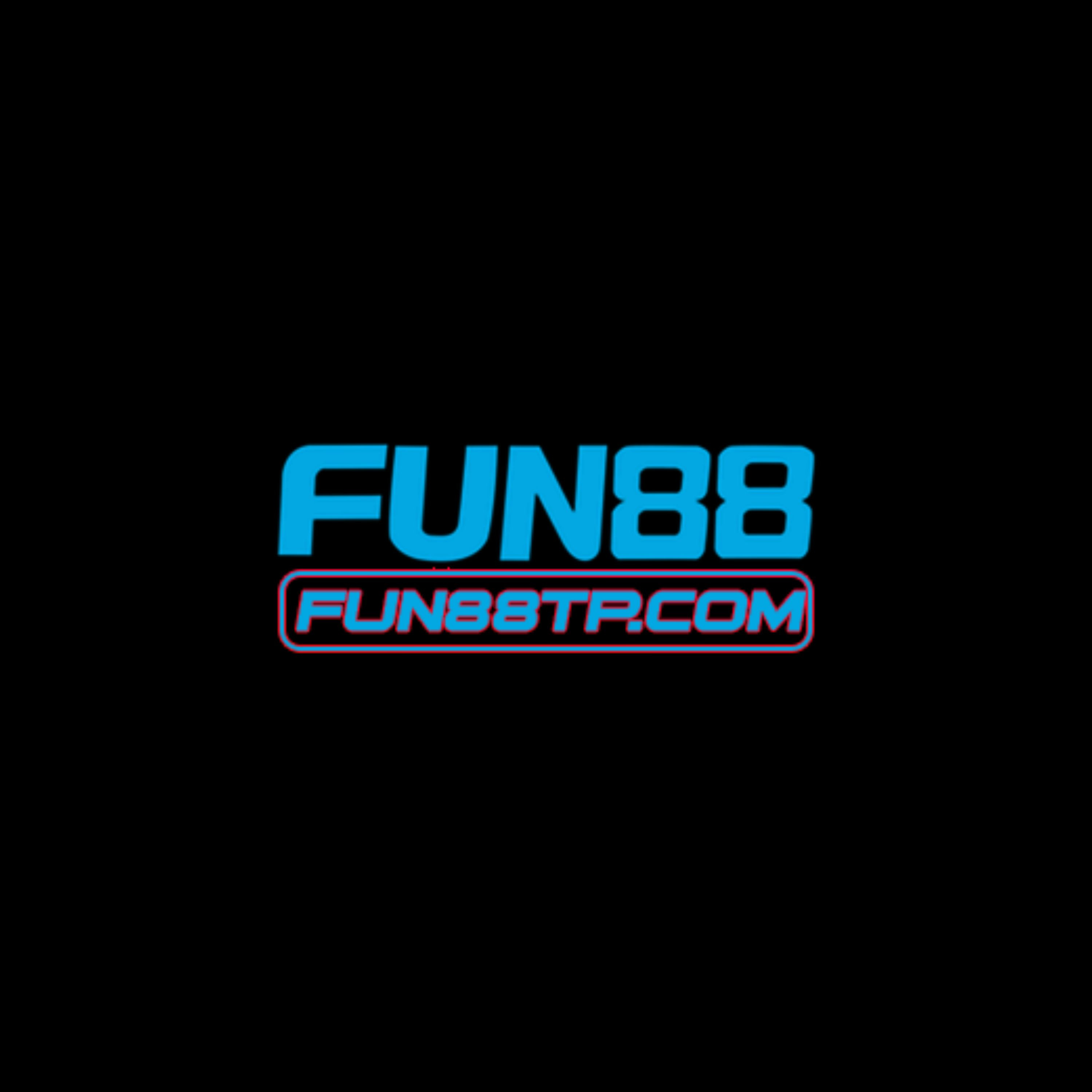 FUN88