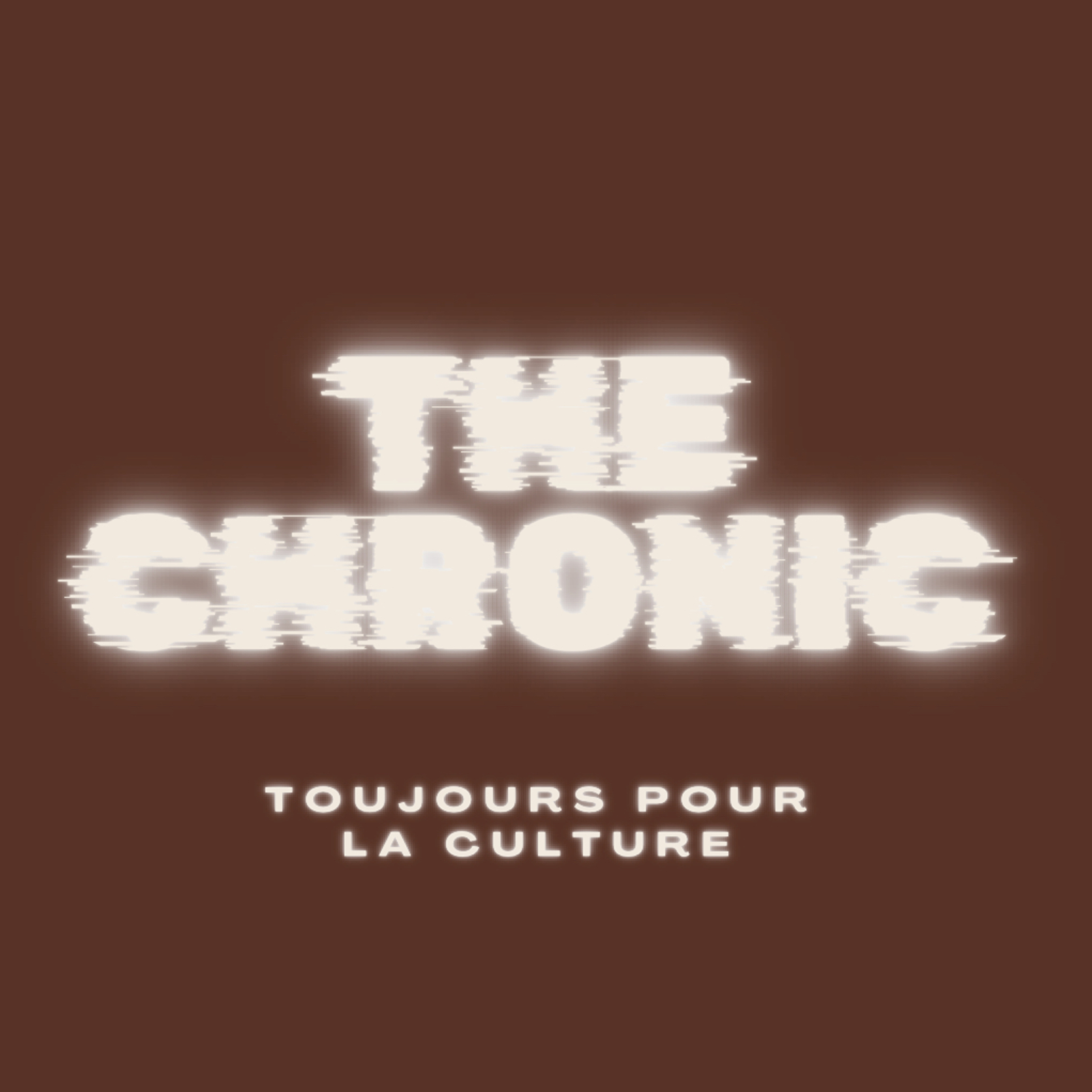 The Chronic