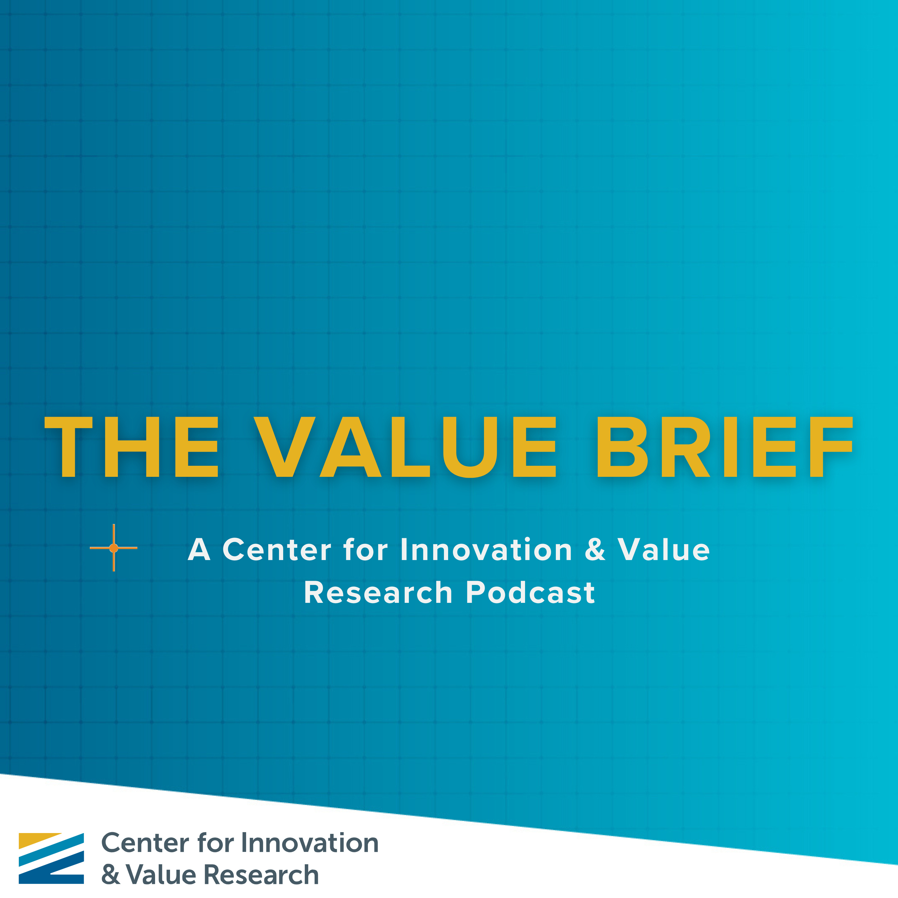 The Value Brief