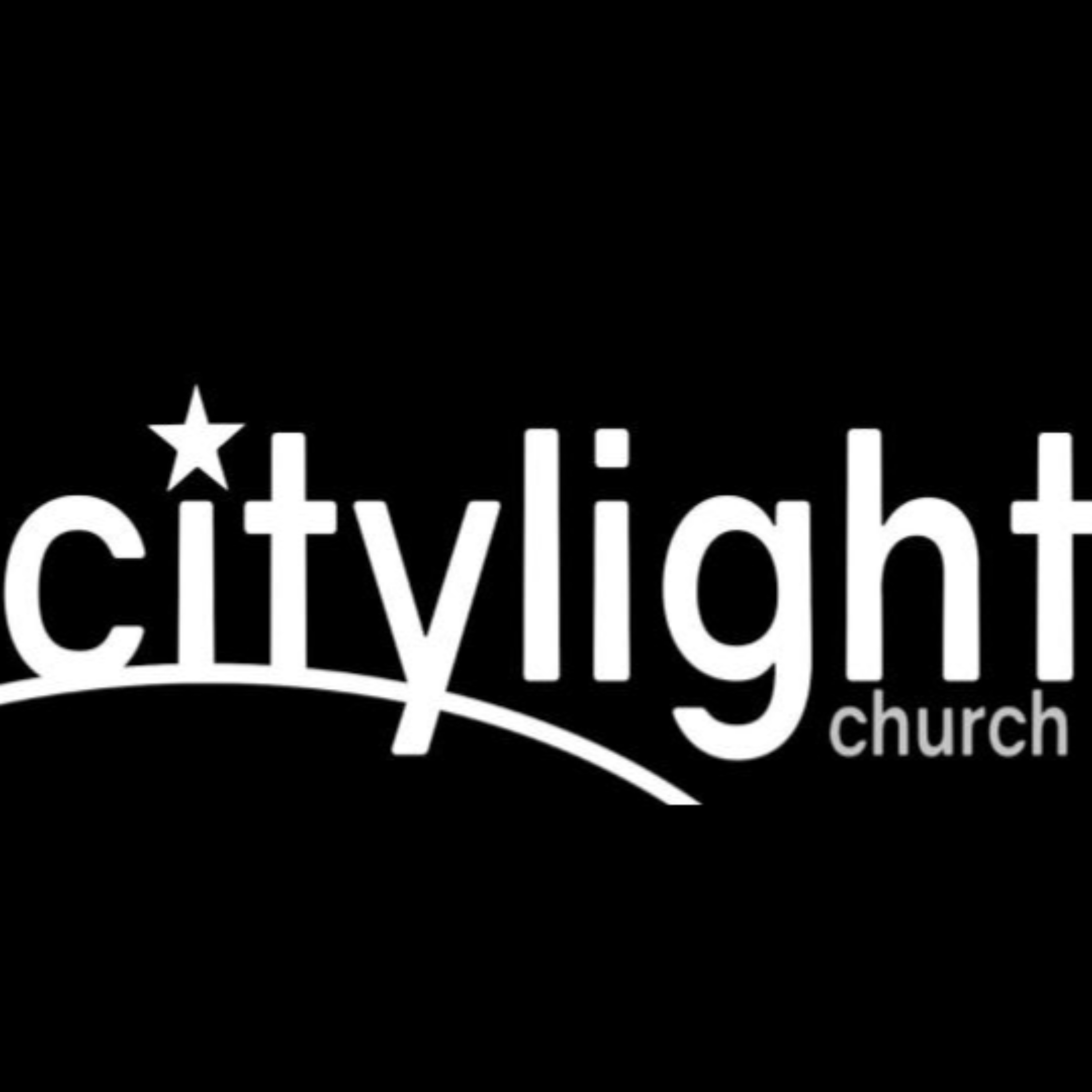 Citylight Church Roanoke podcast artwork