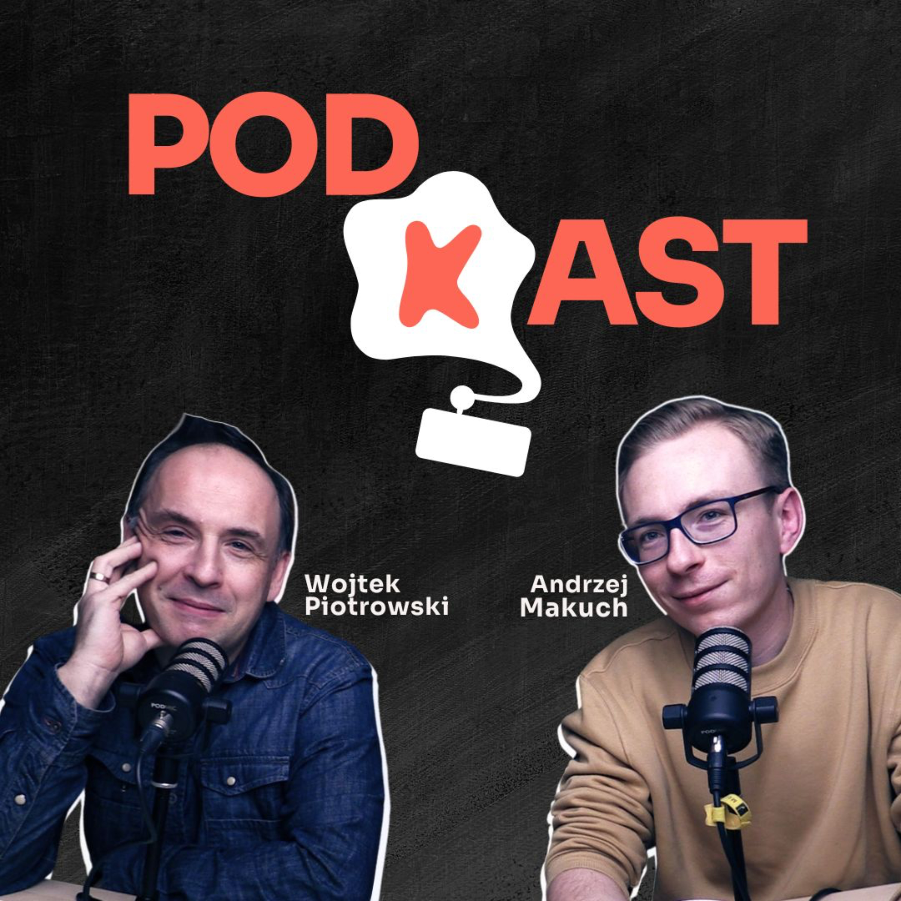 PodKast