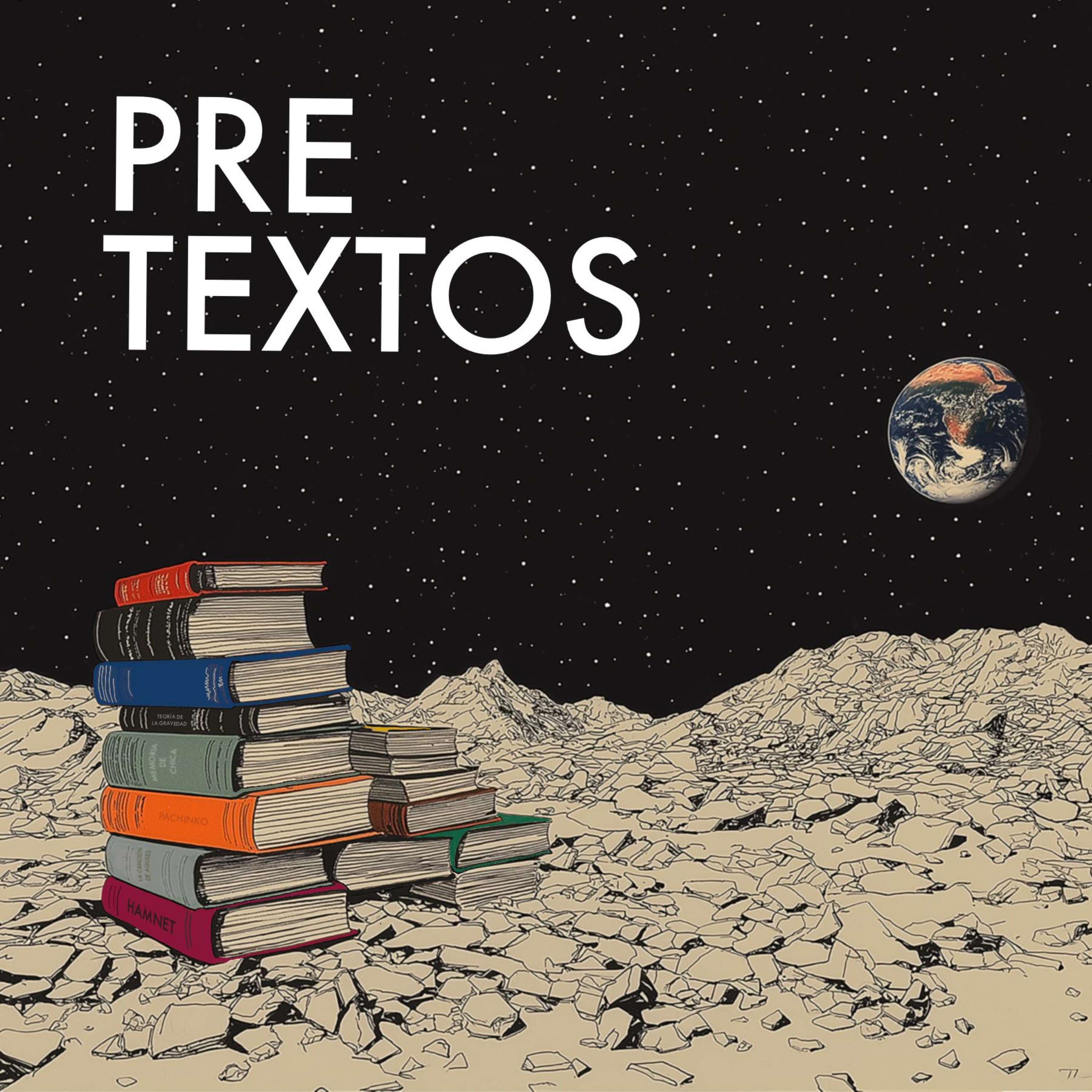 PreTextos
