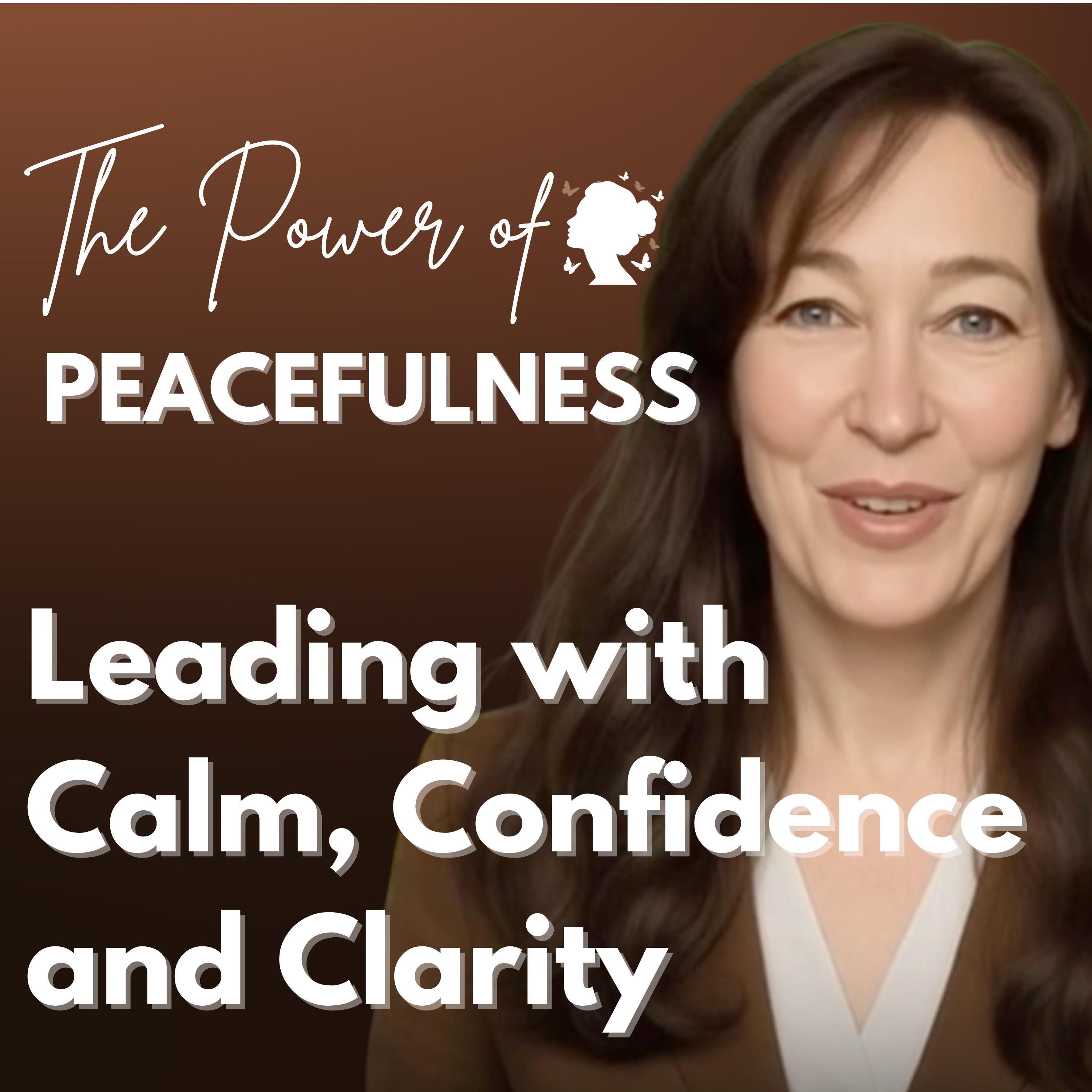 The Psychology of Executive Presence: 6 Non-Verbal Cues That Command Respect