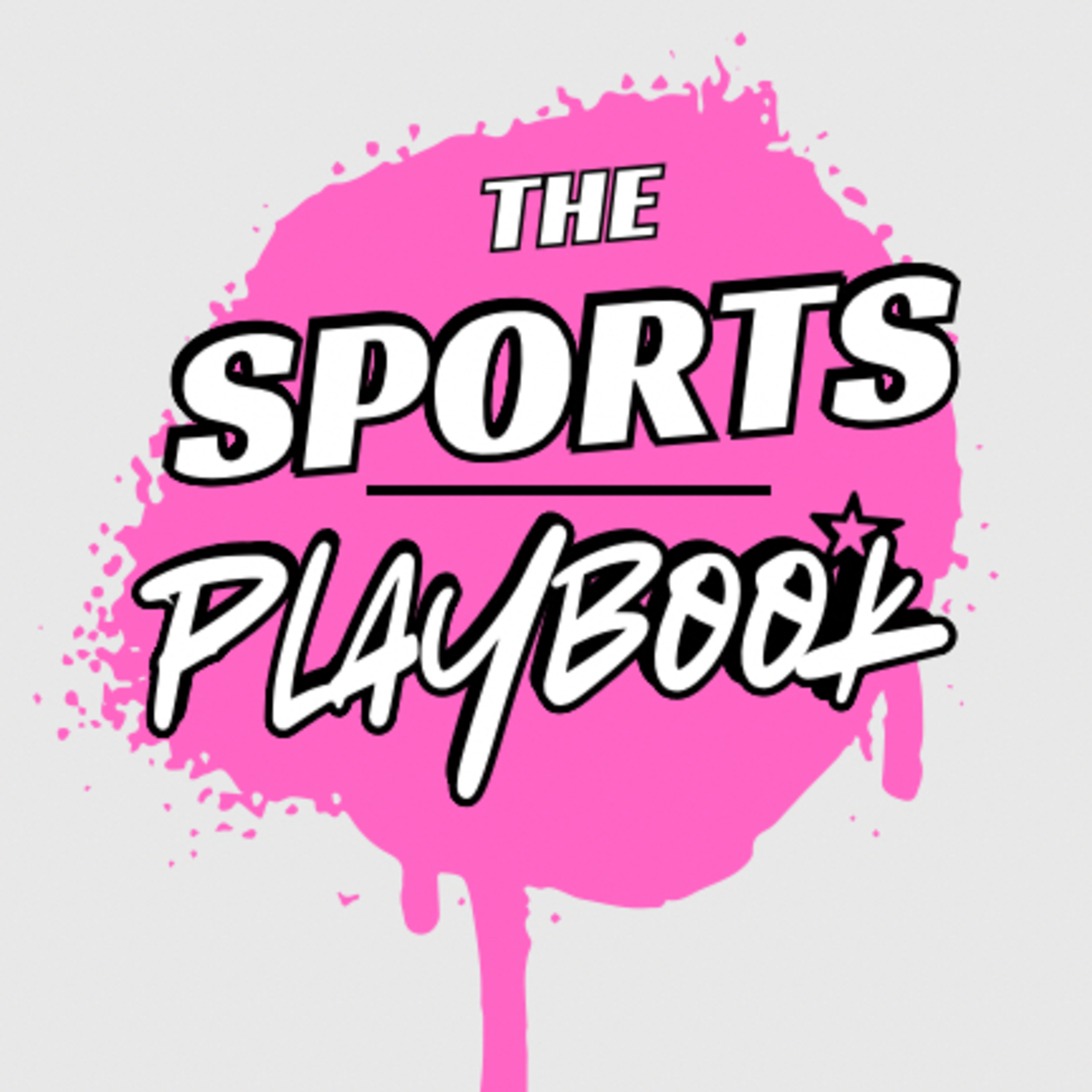 The Sports Playbook 