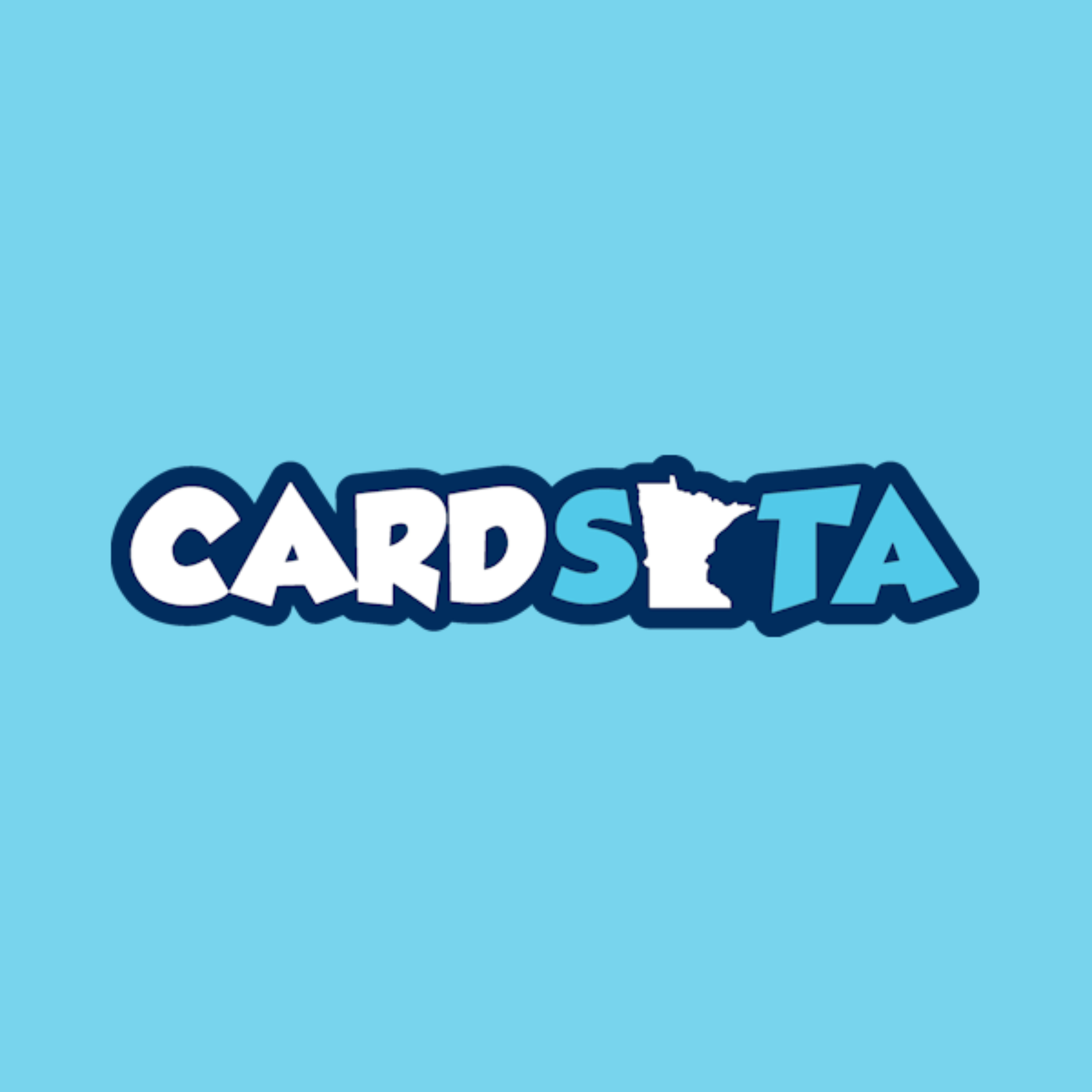 CardSota Podcast