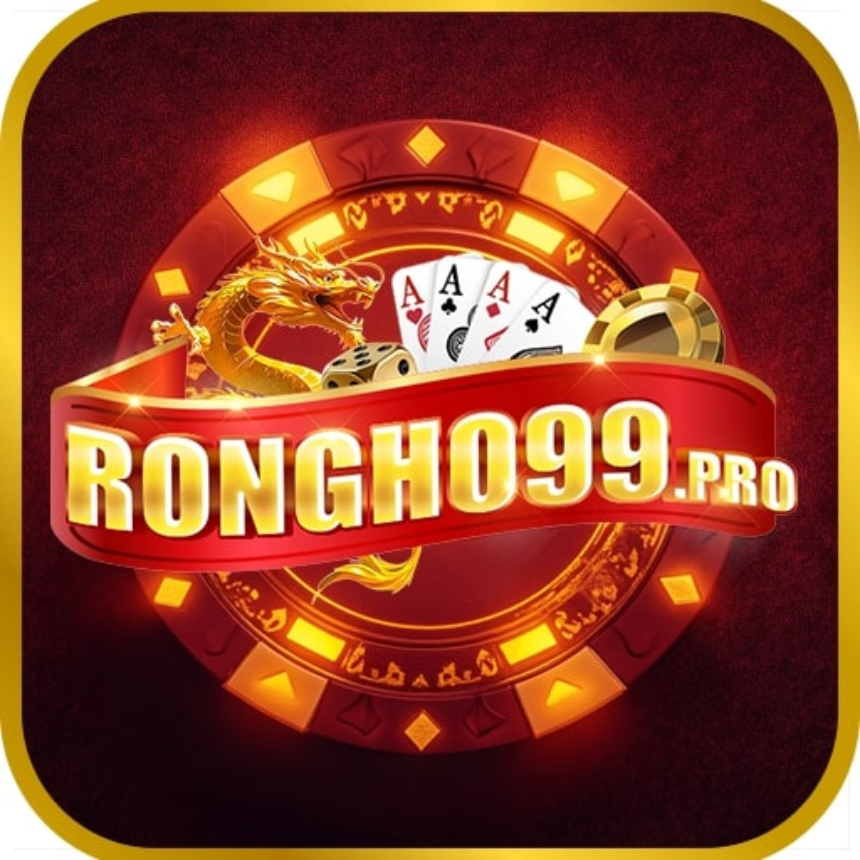 Rongho99