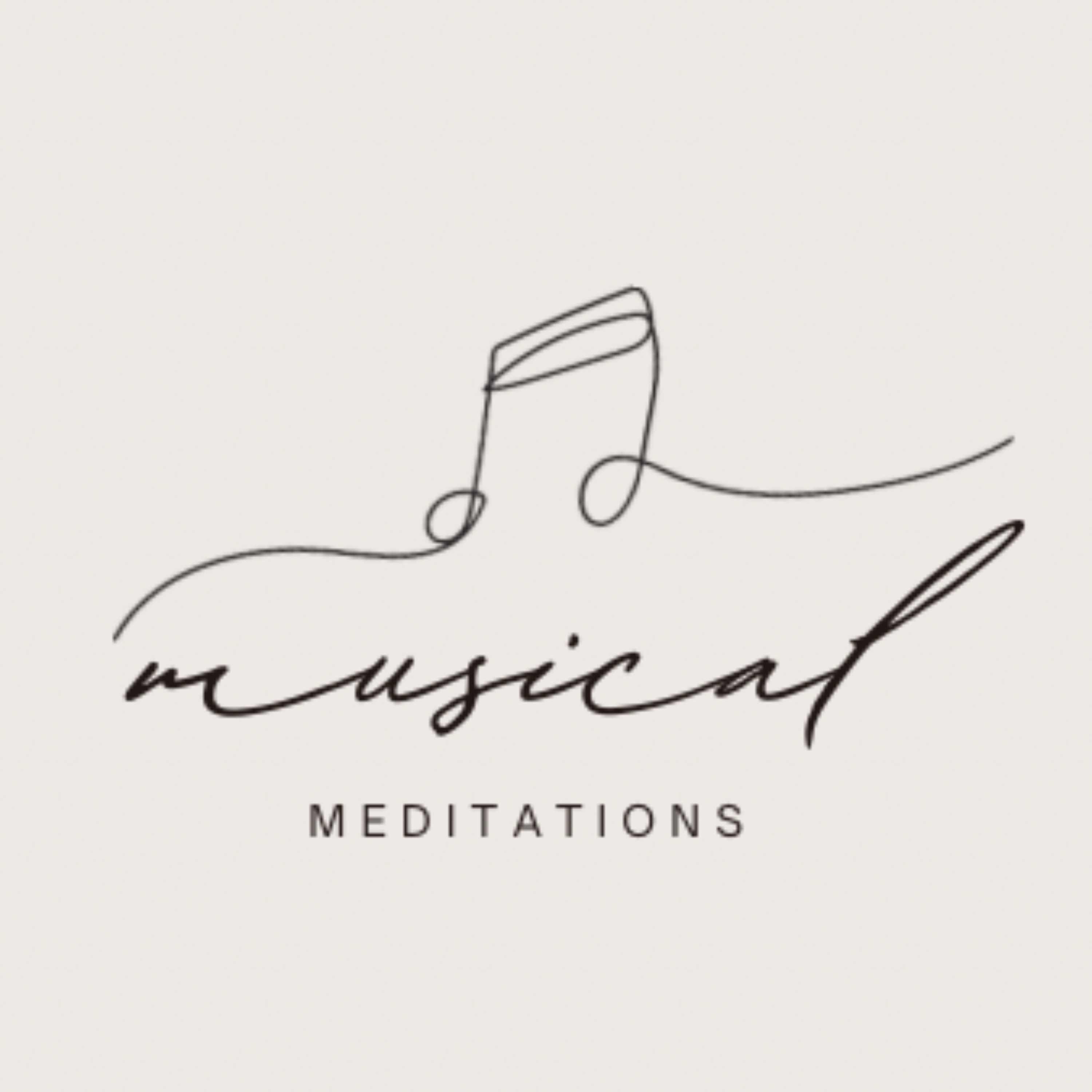 Musical Meditations