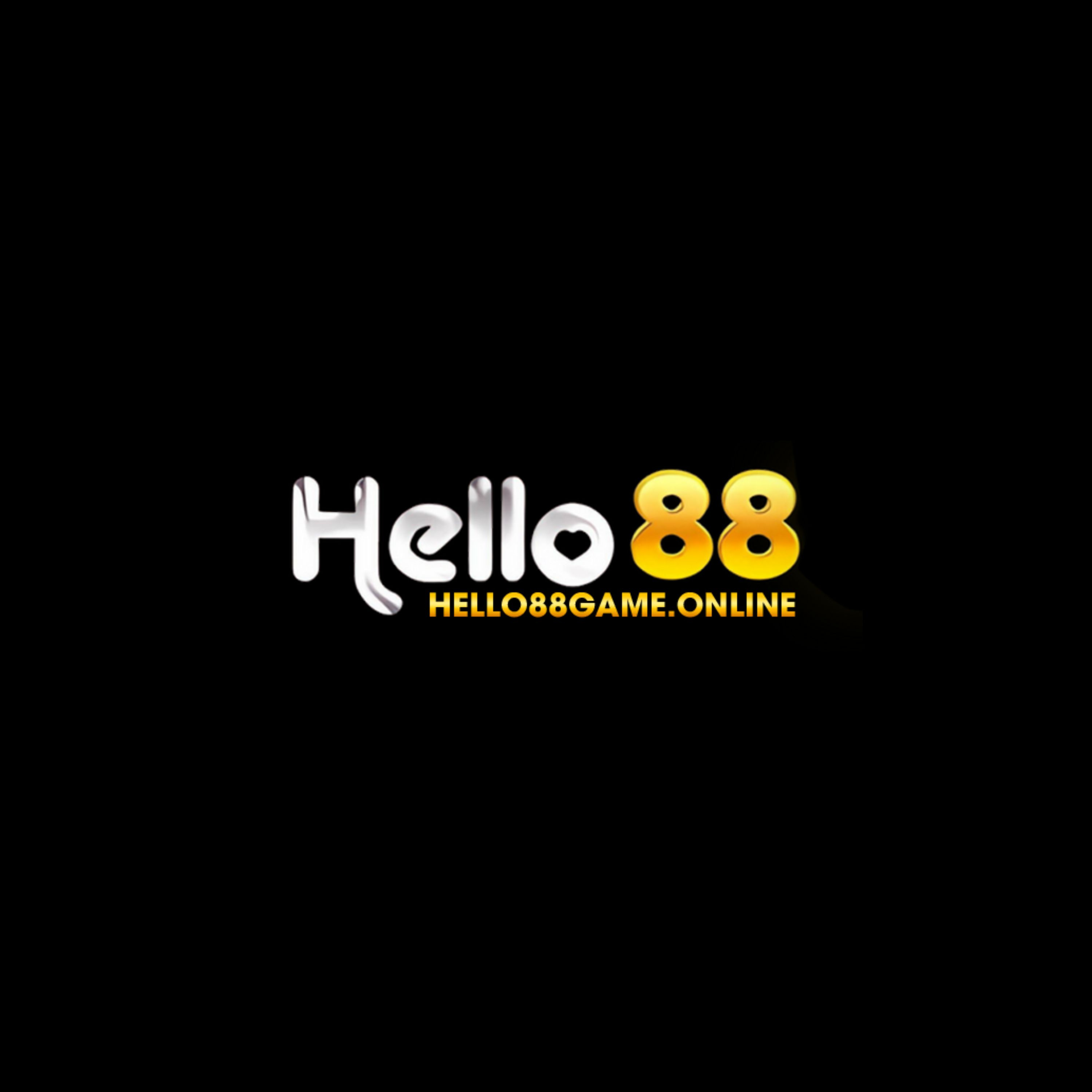 Hello88 podcast artwork